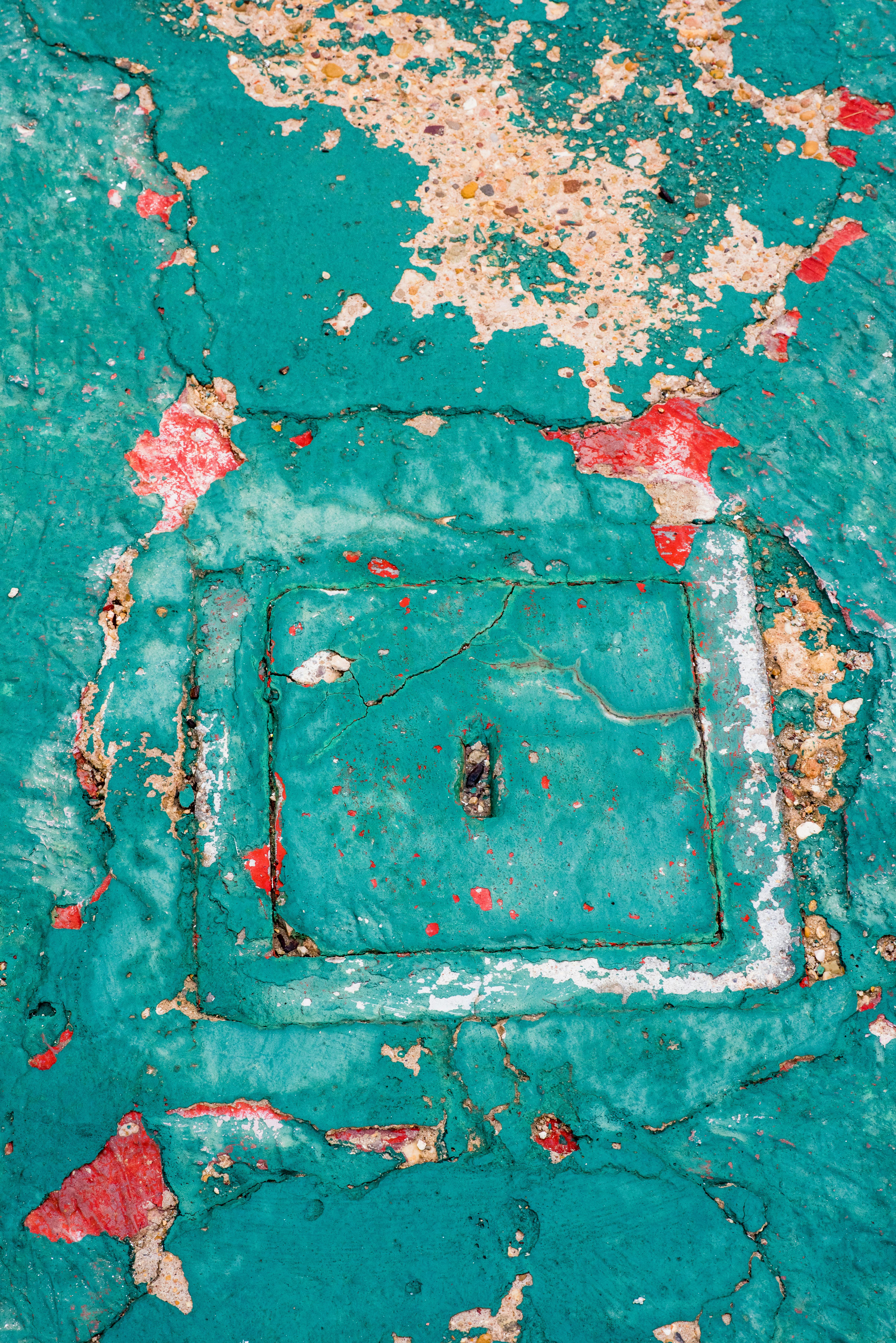 Gratuit Imagine de stoc gratuită din a decoji vopsea, a închide, abstract Fotografie de stoc