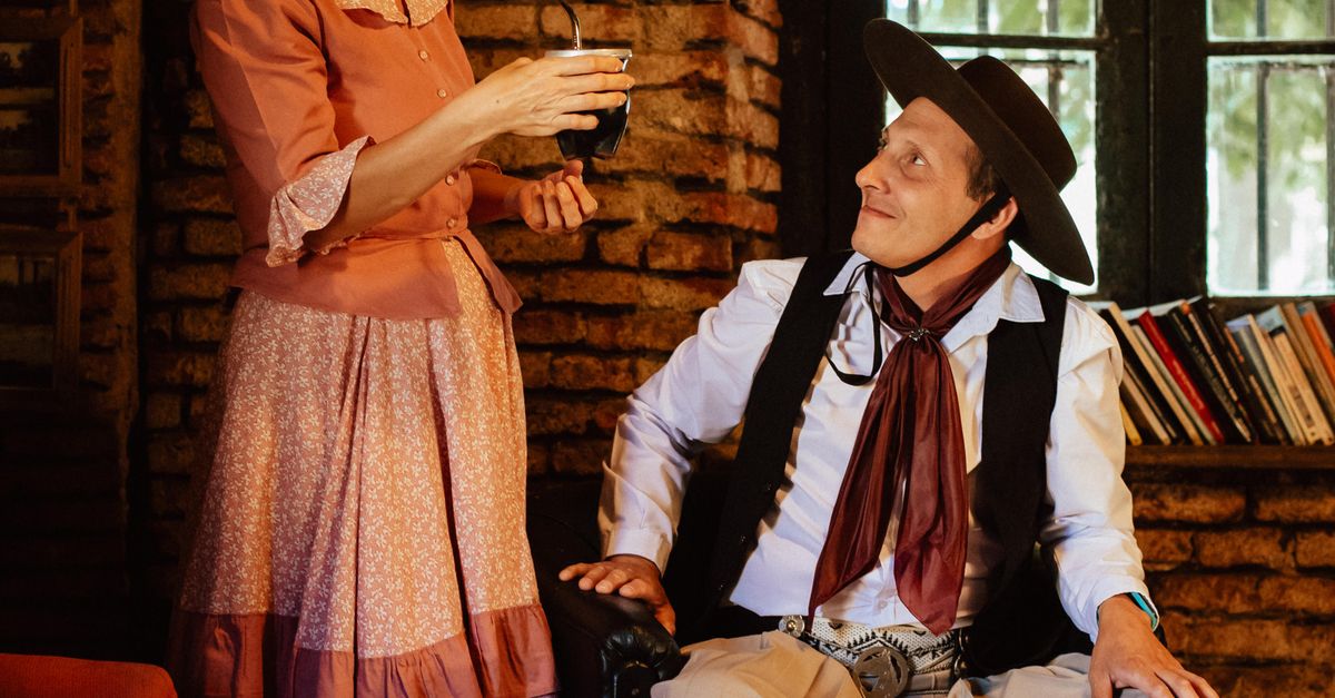 Los 10 espectáculos teatrales con más representaciones consecutivas Los 10 espectáculos teatrales con más representaciones consecutivas