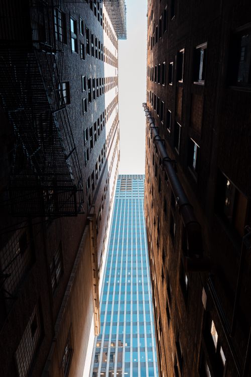 De franc Foto d'estoc gratuïta de a l'aire lliure, Amèrica del nord, arquitectura Foto d'estoc