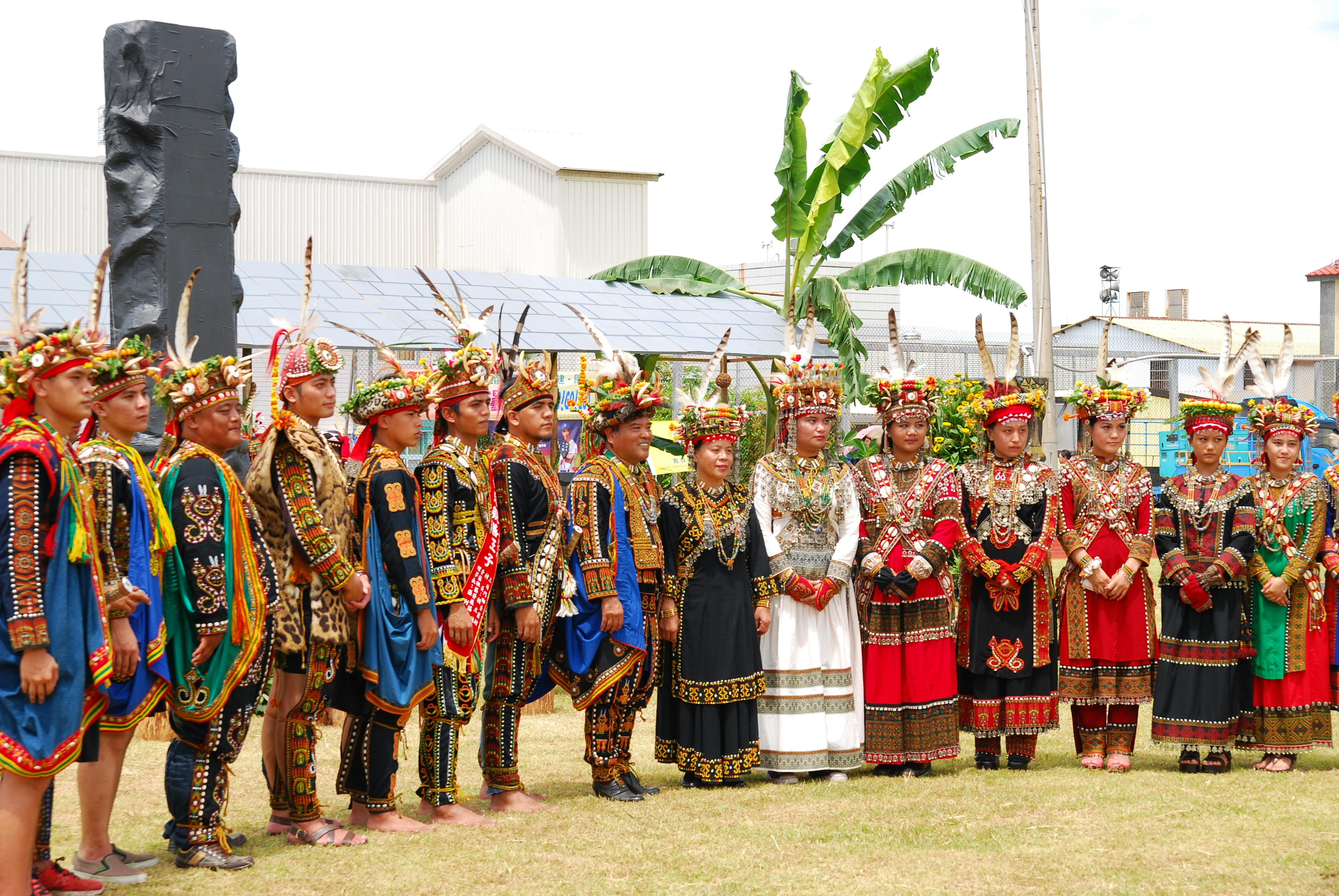 Festival Budaya: Jiwa Tradisi yang Terus Hidup di Tengah Zaman