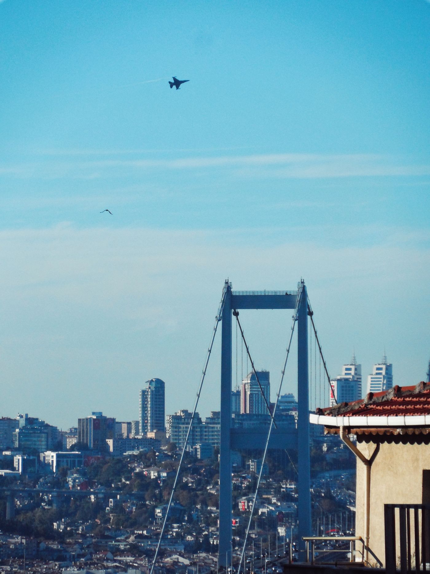 Bursa, Tekirdağ ve Sakarya Kurumsal Etkinlikleri İçin Operasyon Planı