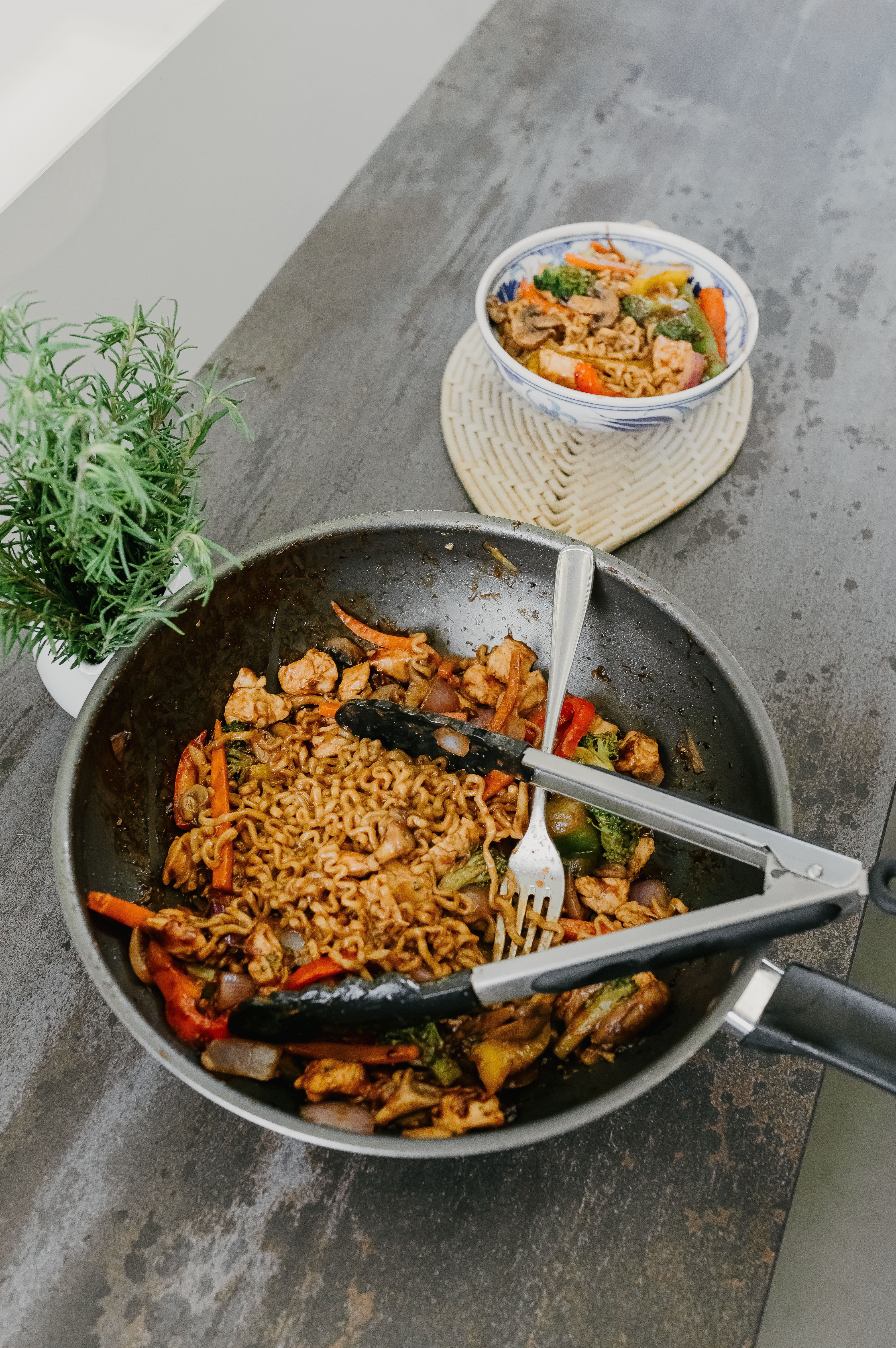 Healthy Dinner Recipes For Weight Loss