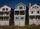 beach house