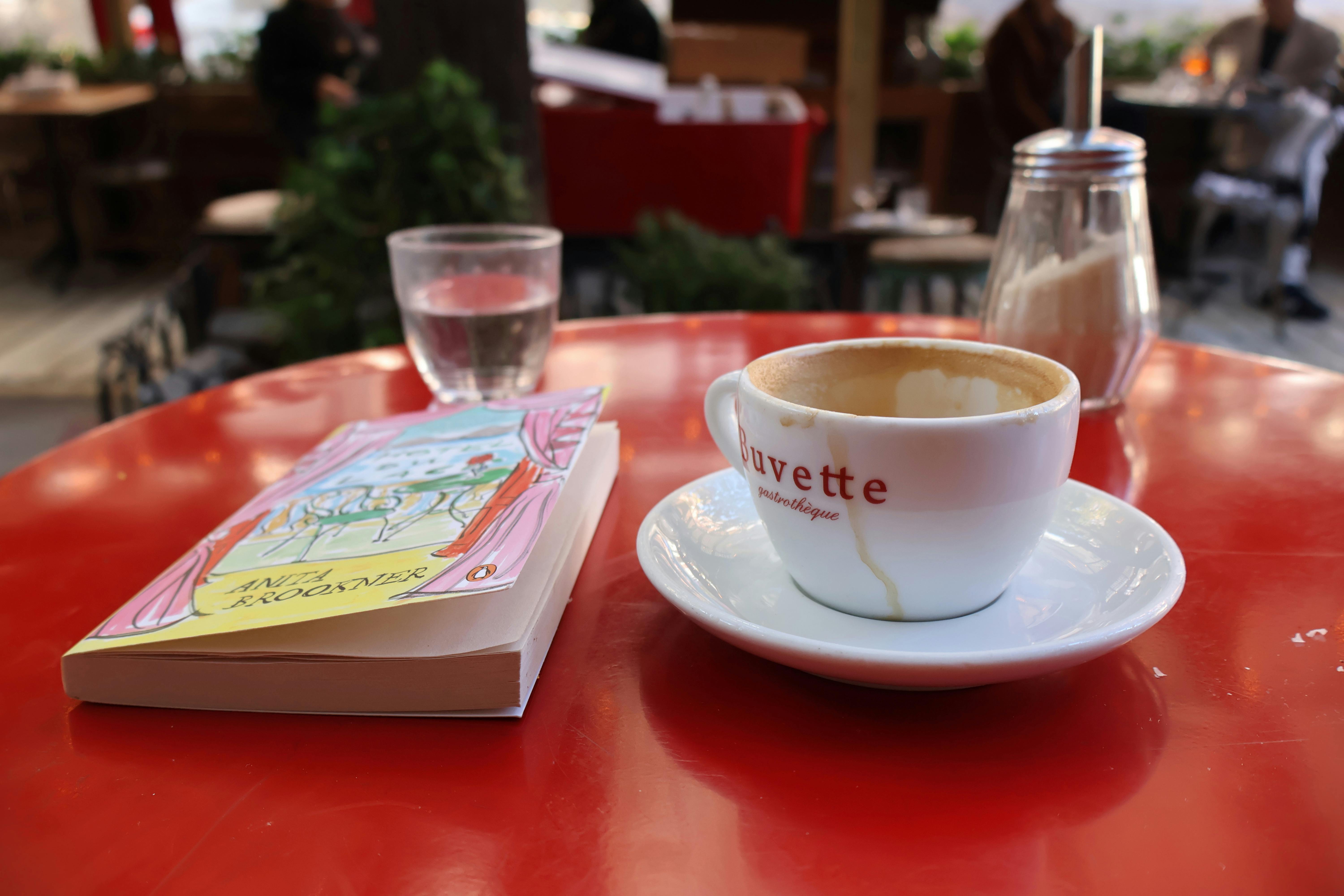 Exploring Latin American Literature: A Journey Through Culture and Creativity