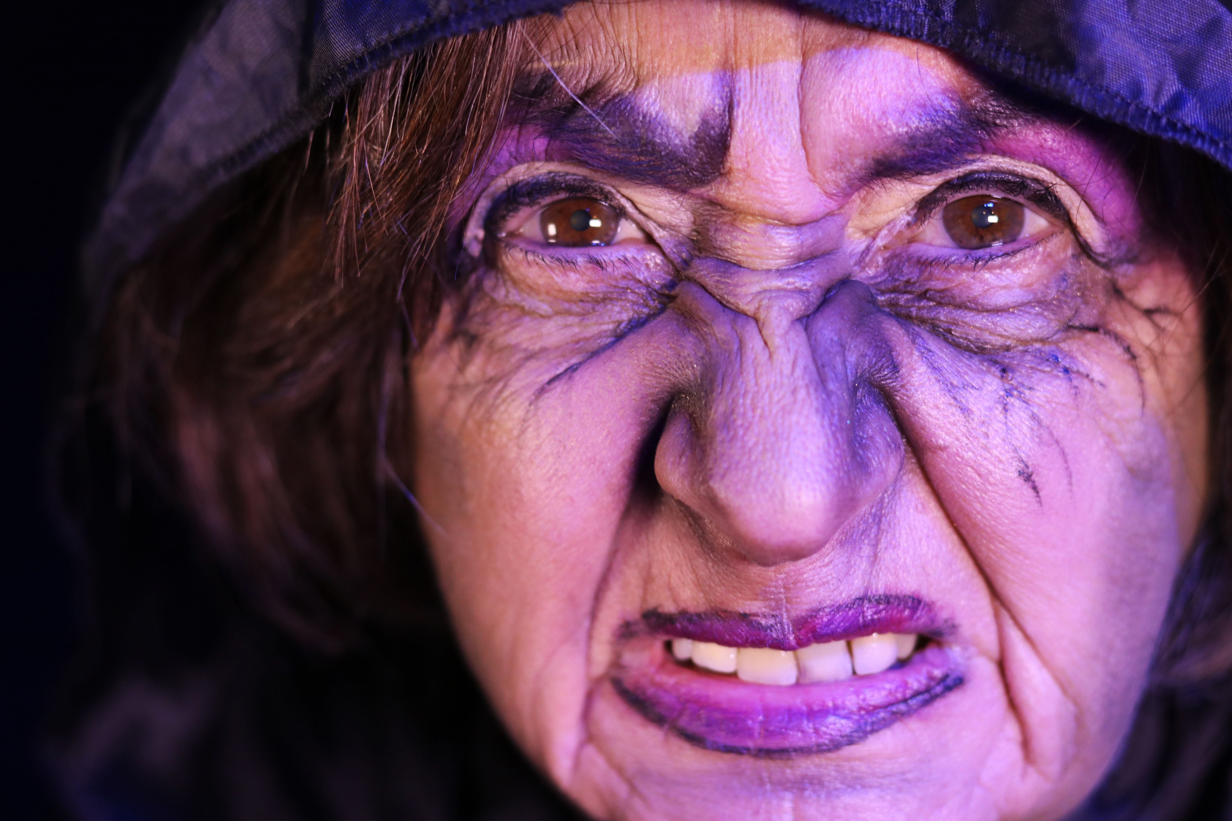 Berserk: The Dark Age Releases Its First Episode - comicbook.com — Photo by Diego Asmad on Pexels