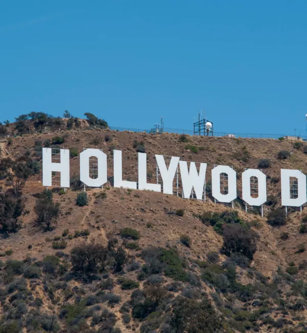 Los Angeles Neighborhoods Guide photo 5
