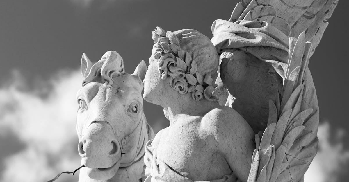 4月公益彩券盈餘19.29億元!💰✨