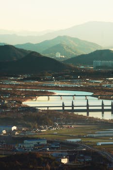 Image by Beautiful Life