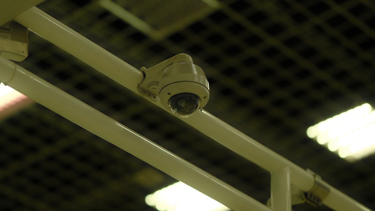 قال رئيس بلدية فوكيت نيوز: "سيعزز نظام كاميرات المراقبة CCTV قدرتنا على تتبع ومنع الحوادث في جميع أنحاء المدينة".