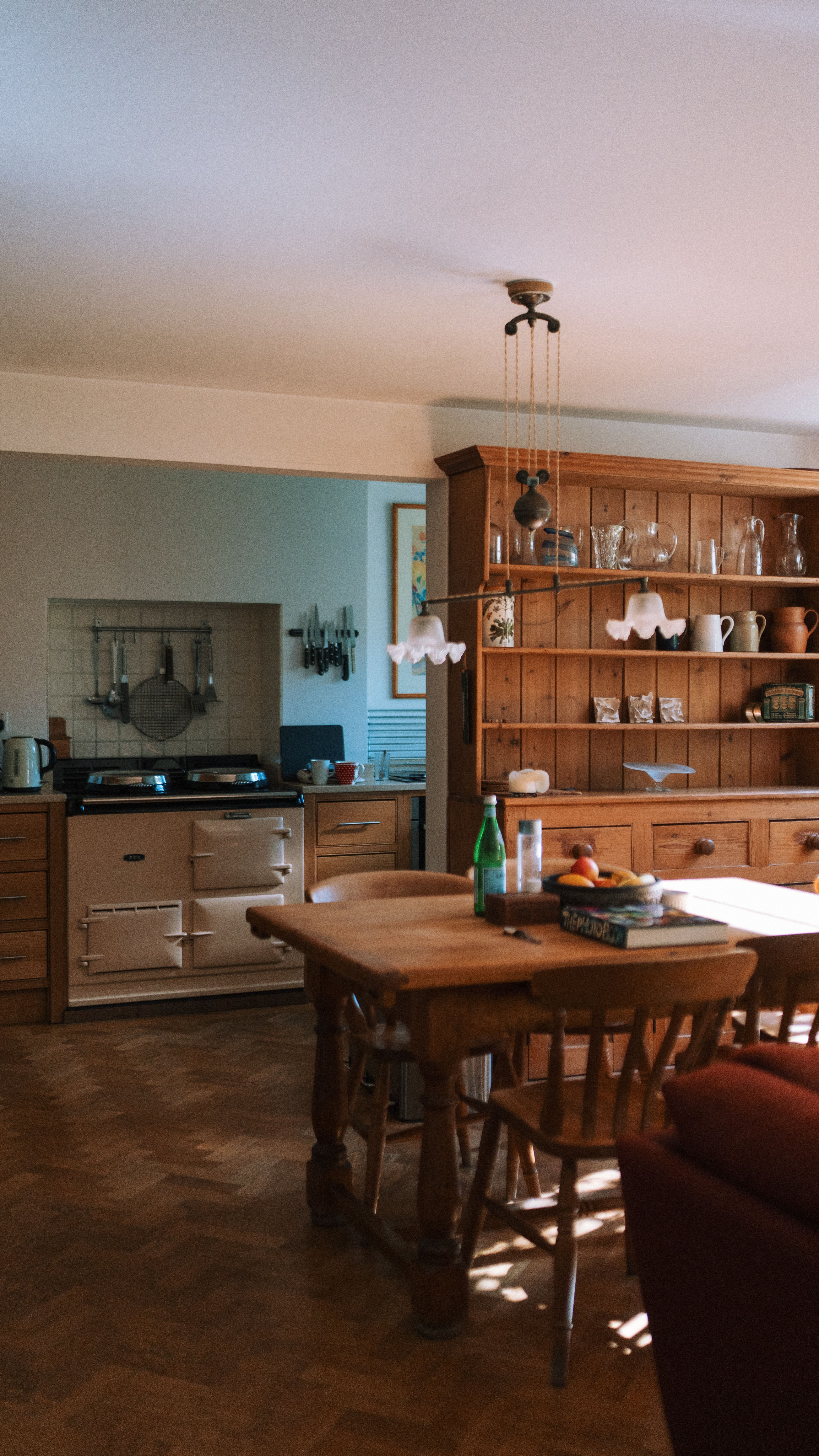 Gratis arkivbilde med arkitektur, briller, flasker Arkivbilde