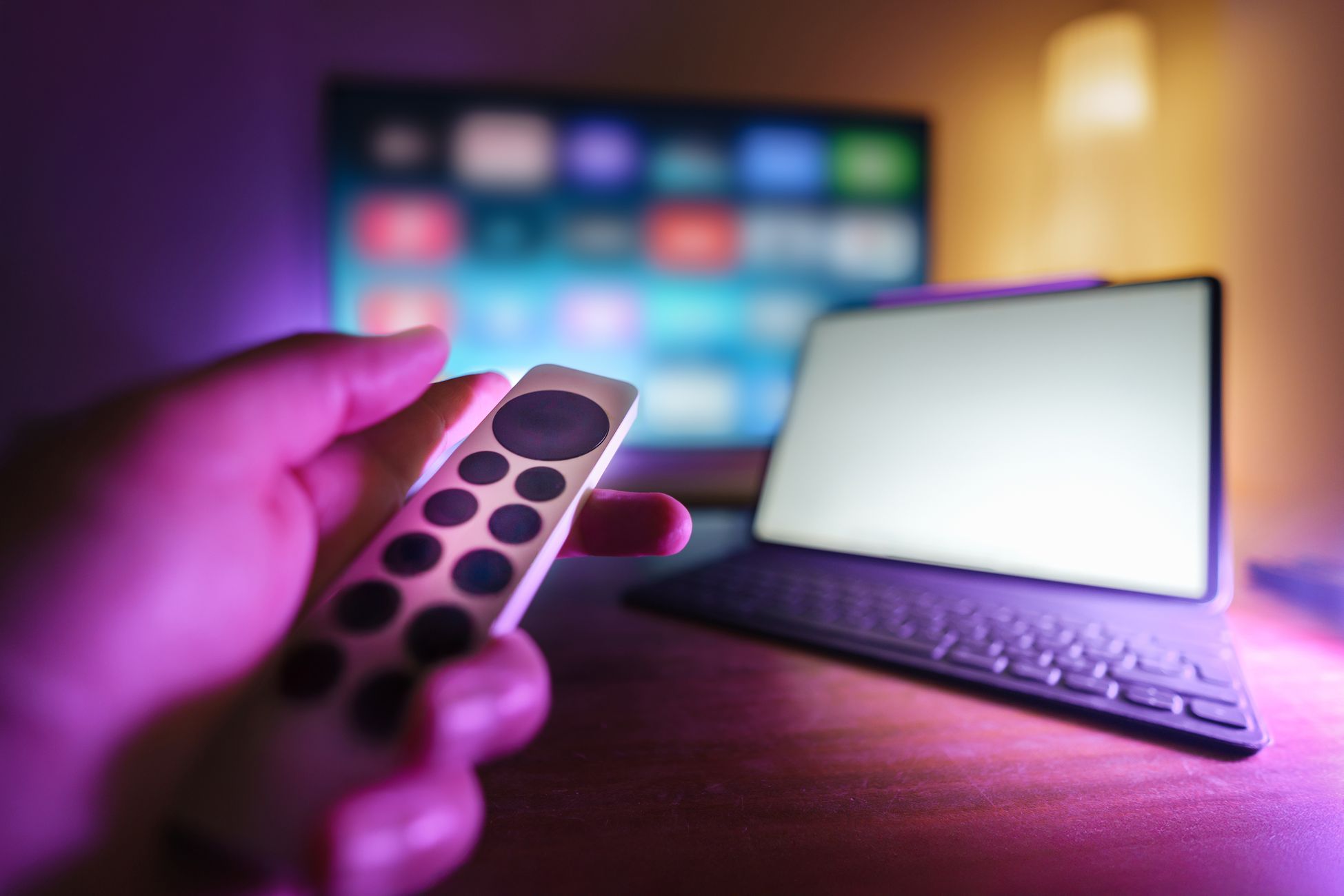 New Shows and Movies Available on Streaming Services This Weekend