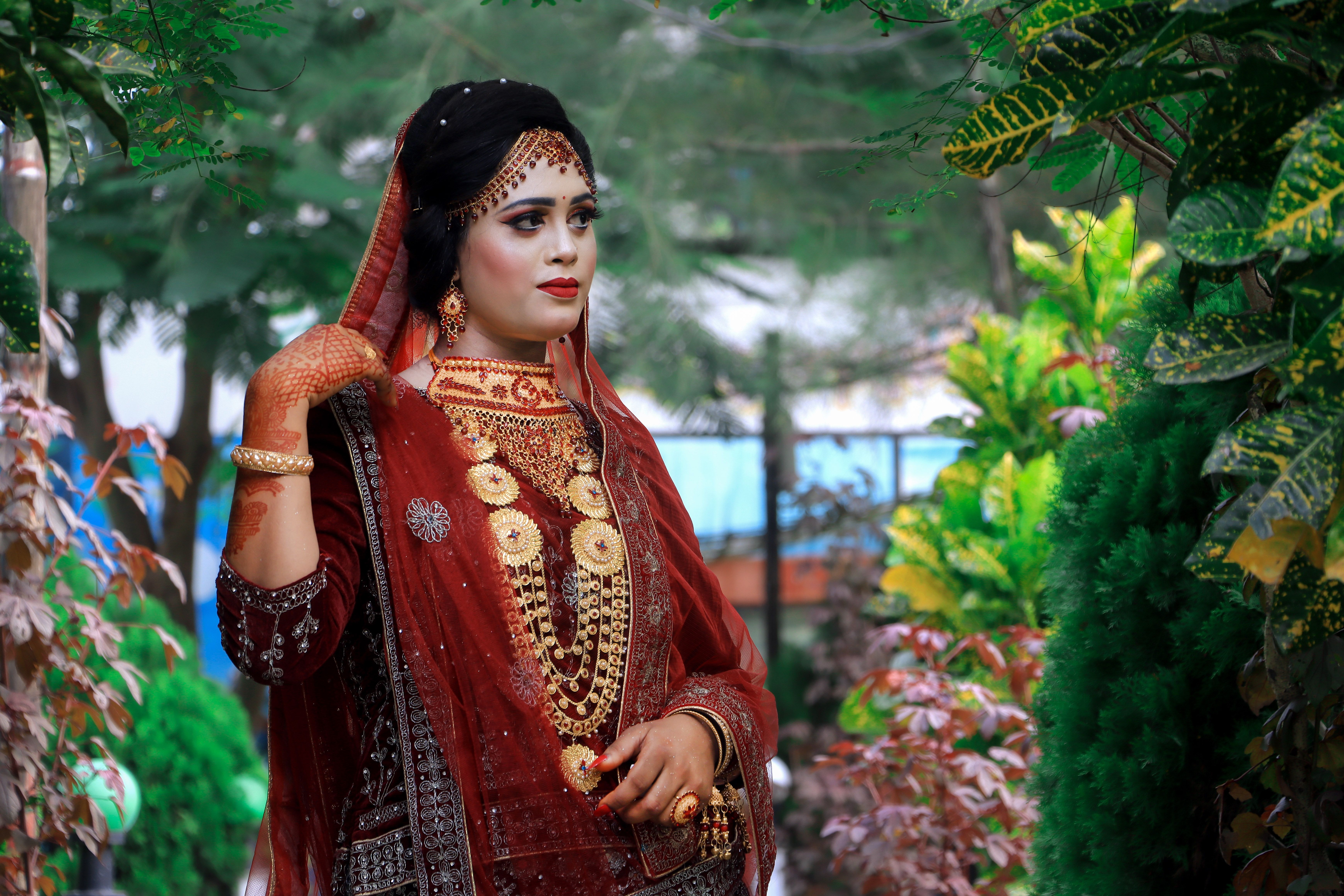 hindi general entertainment channel — Photo by Photo  Captuer on Pexels