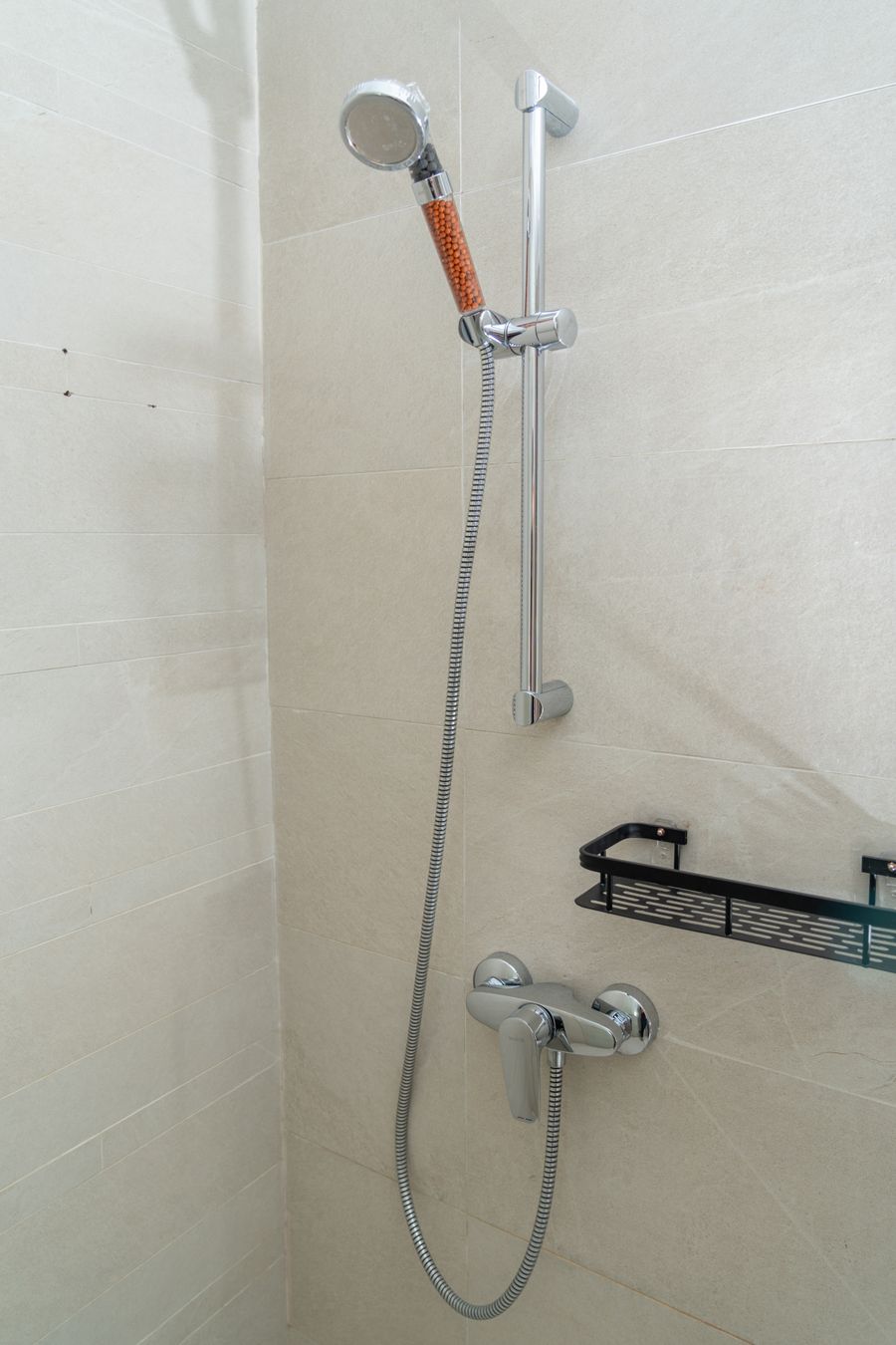 Baños y cocinas — renovación