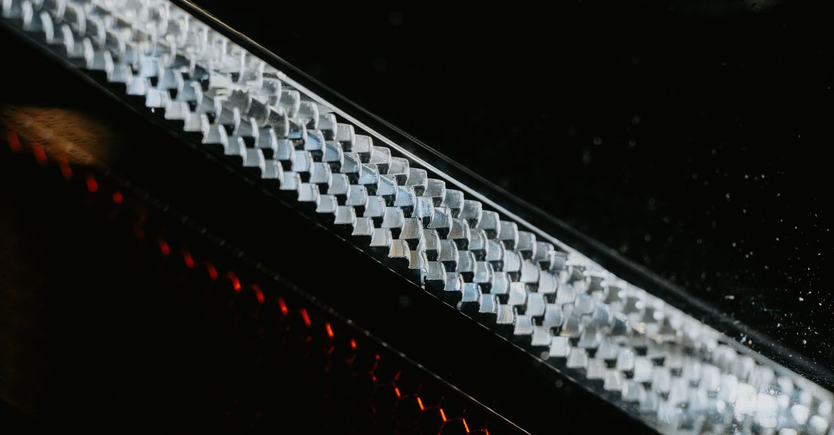 Ray Tracing : Technologie Rendu 3D 2026