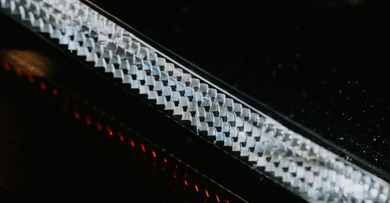 Ray Tracing : Technologie Rendu 3D 2026