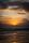 sunsets