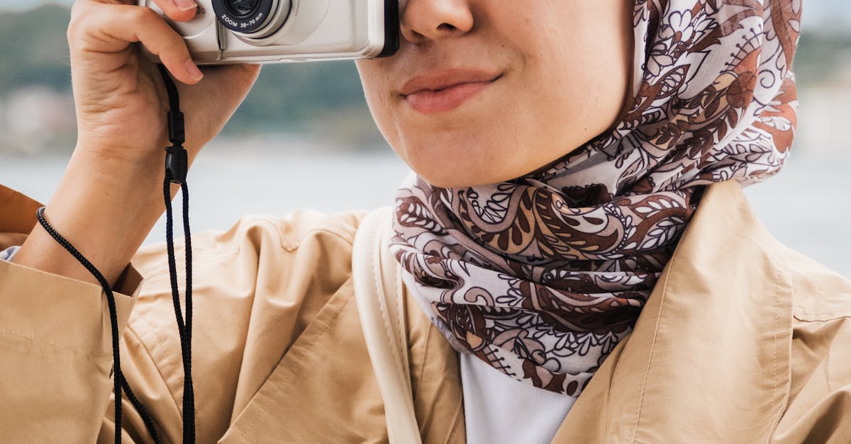 科技公司董事長觀神韻:心靈上脫胎換骨