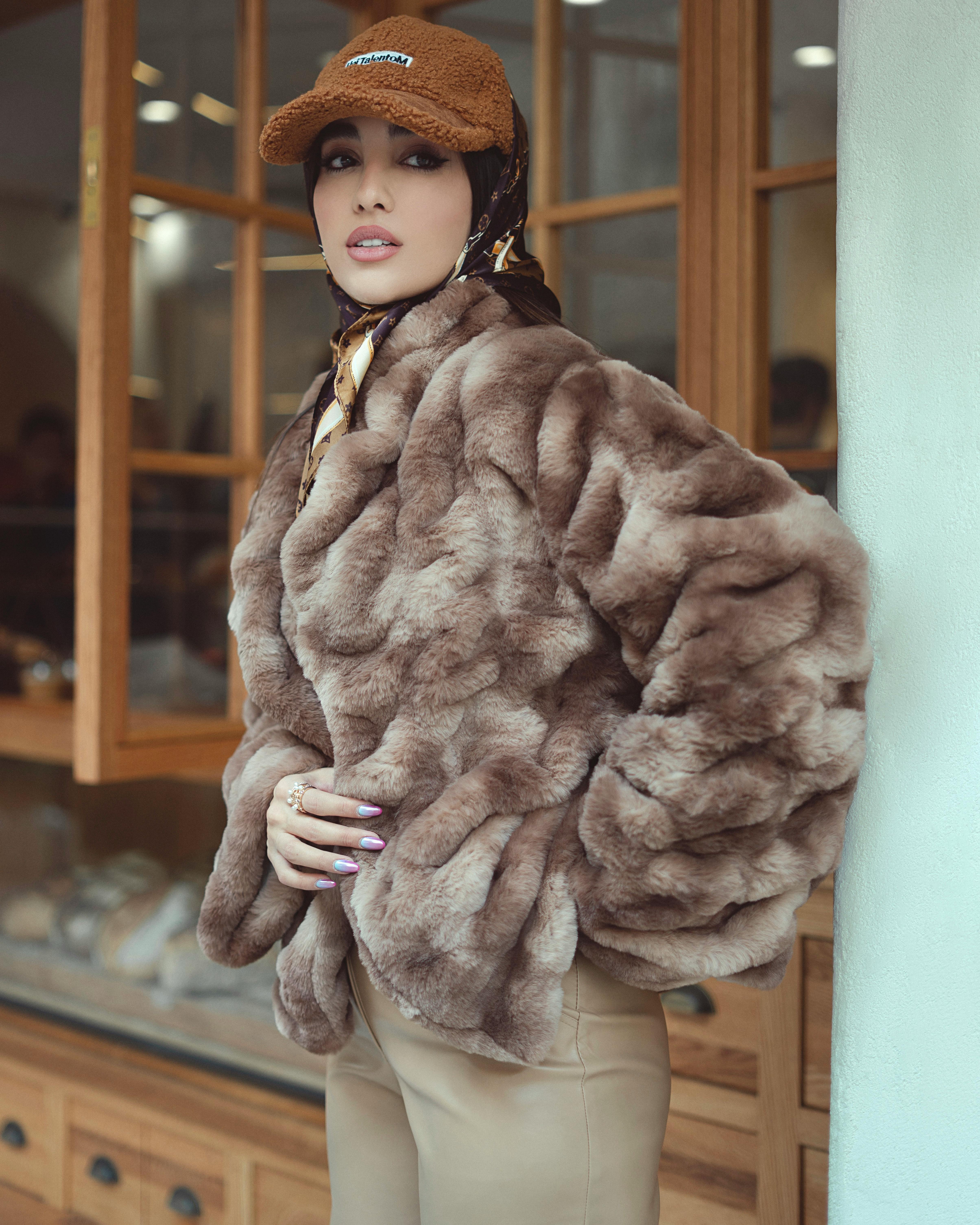 Yatırımcı Arayışı