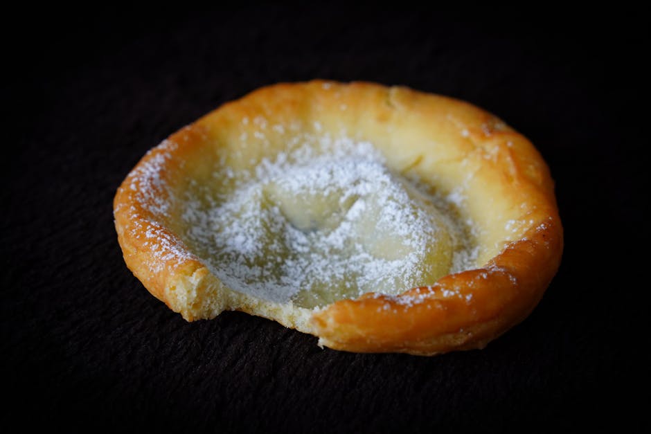 Unexpected Ingredients That Will Revolutionize Your Recipes