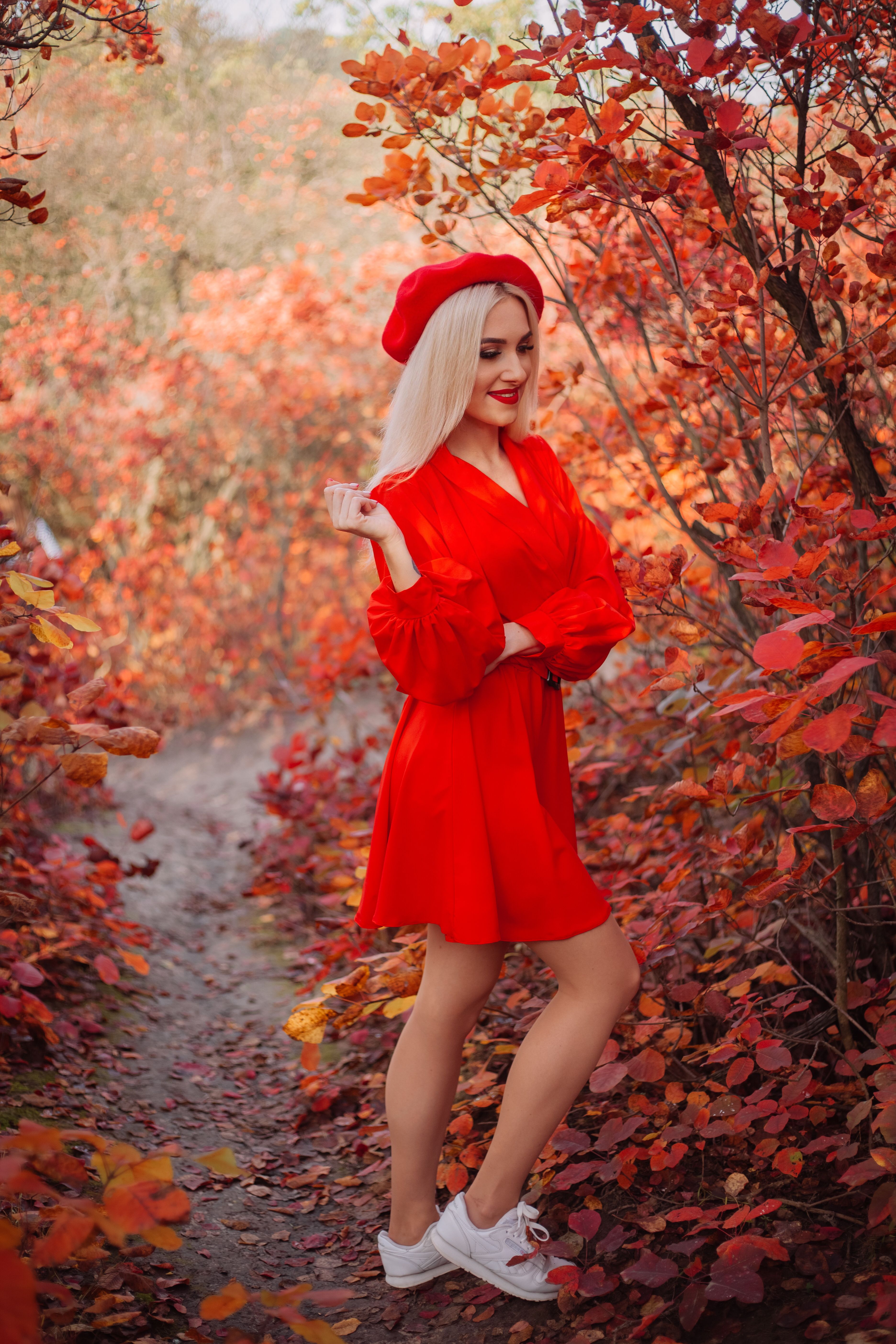 Dresses Color: Red Photos, Download The BEST Free Dresses Color: Red Stock  Photos & HD Images