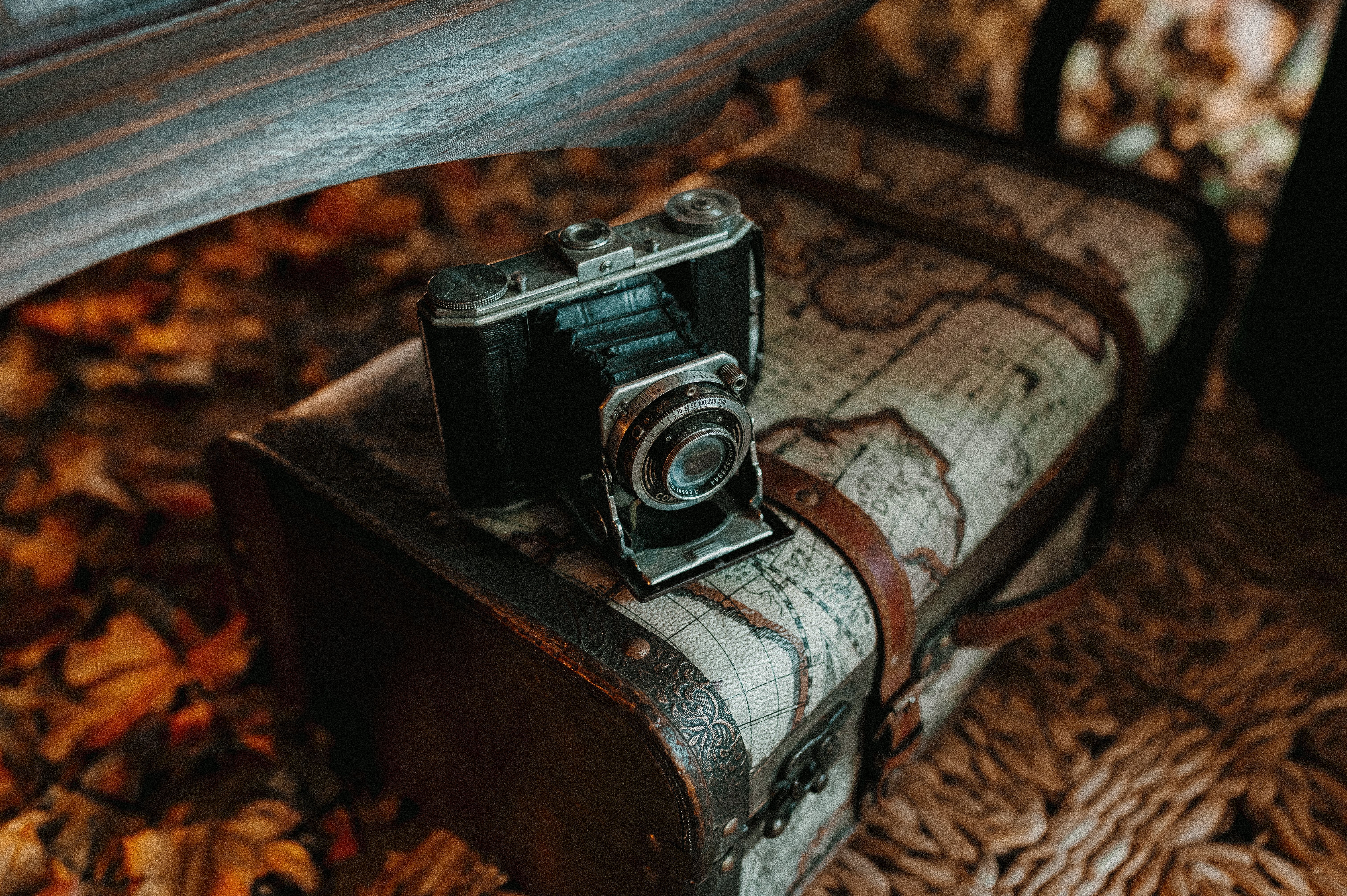 Background From Map Photos, Download The BEST Free Background From Map ...