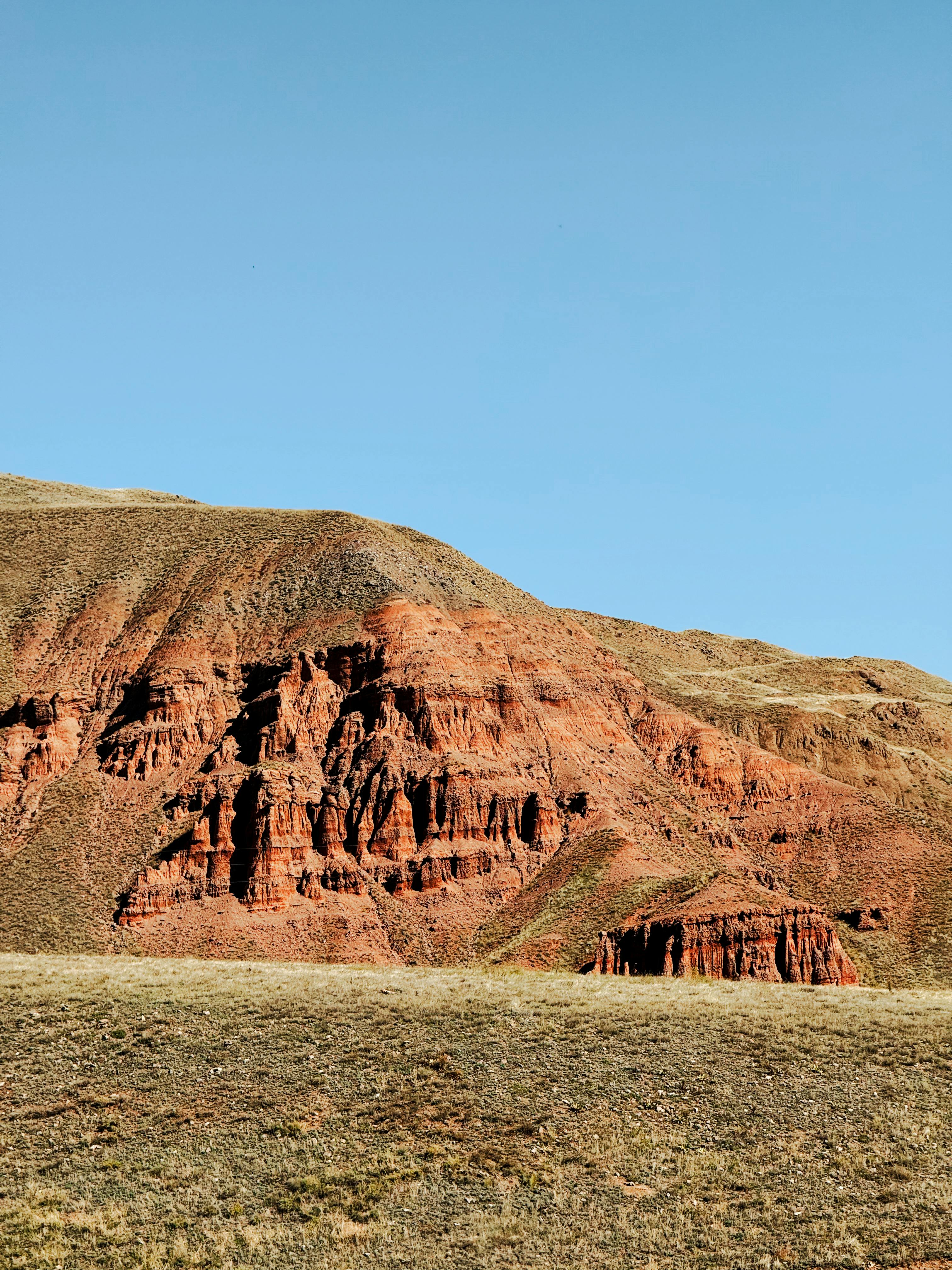 Earth Tremors Photos Download The BEST Free Earth Tremors Stock Photos Earth Tremors Photos Download The BEST Free Earth Tremors Stock Photos