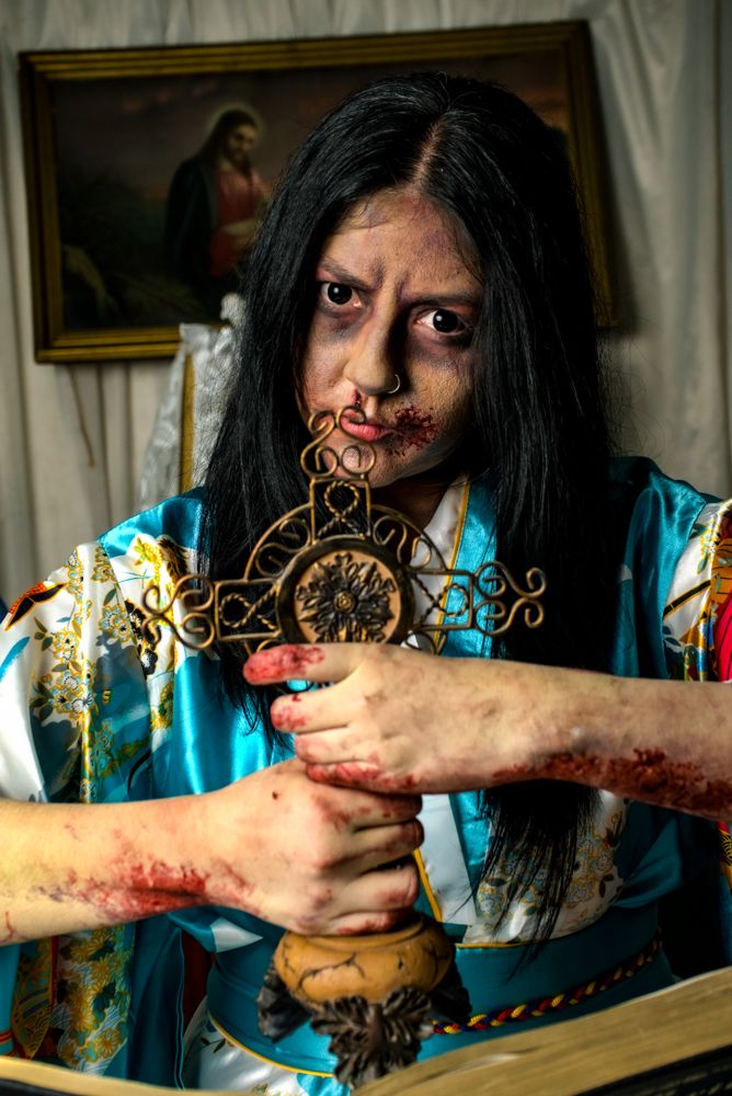 Possession Photos, Download The BEST Free Possession Stock Photos & HD ...