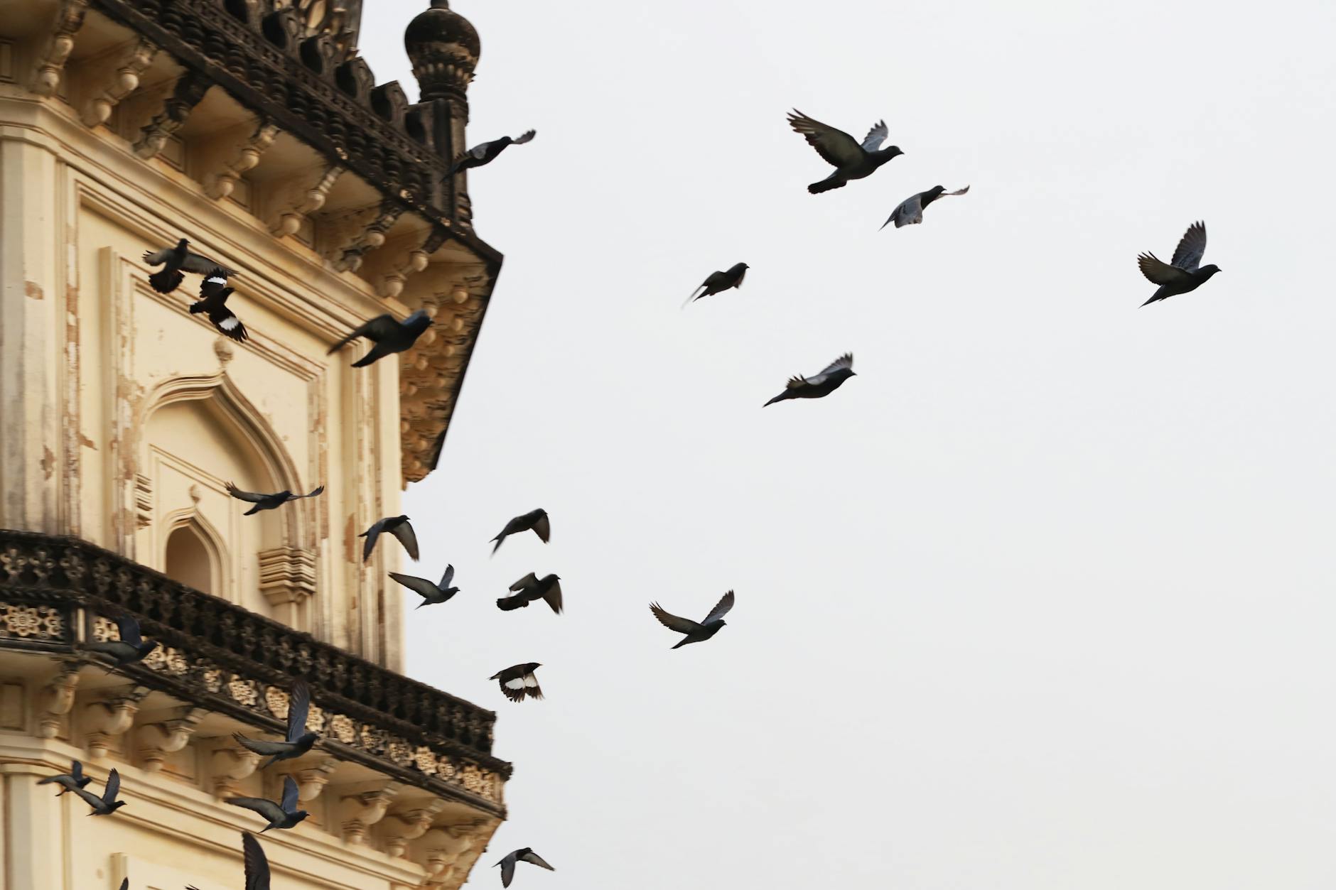 Popular sights in Hyderabad Landmarks in Hyderabad