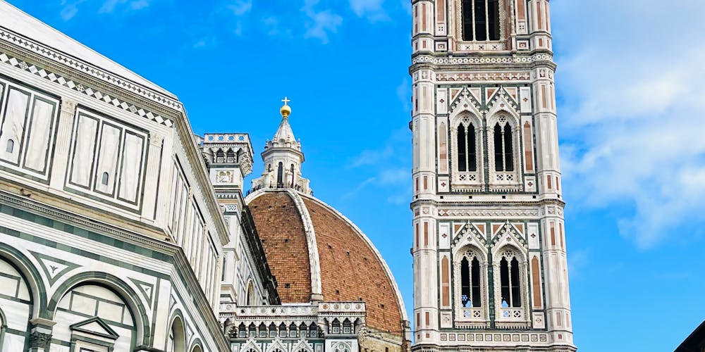 The Timeless Elegance of Renaissance Architecture