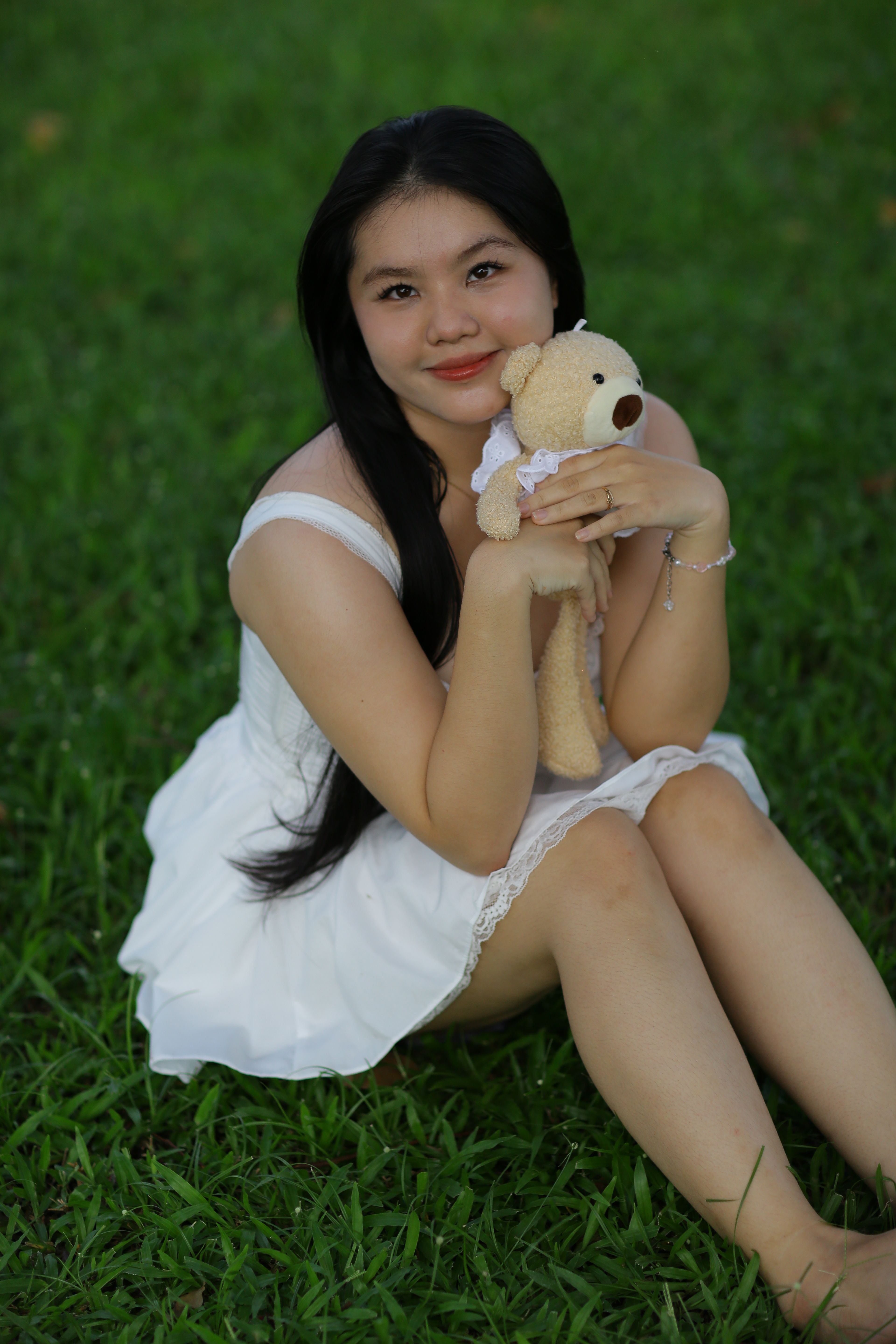 Happy Teddy Photos, Download The BEST