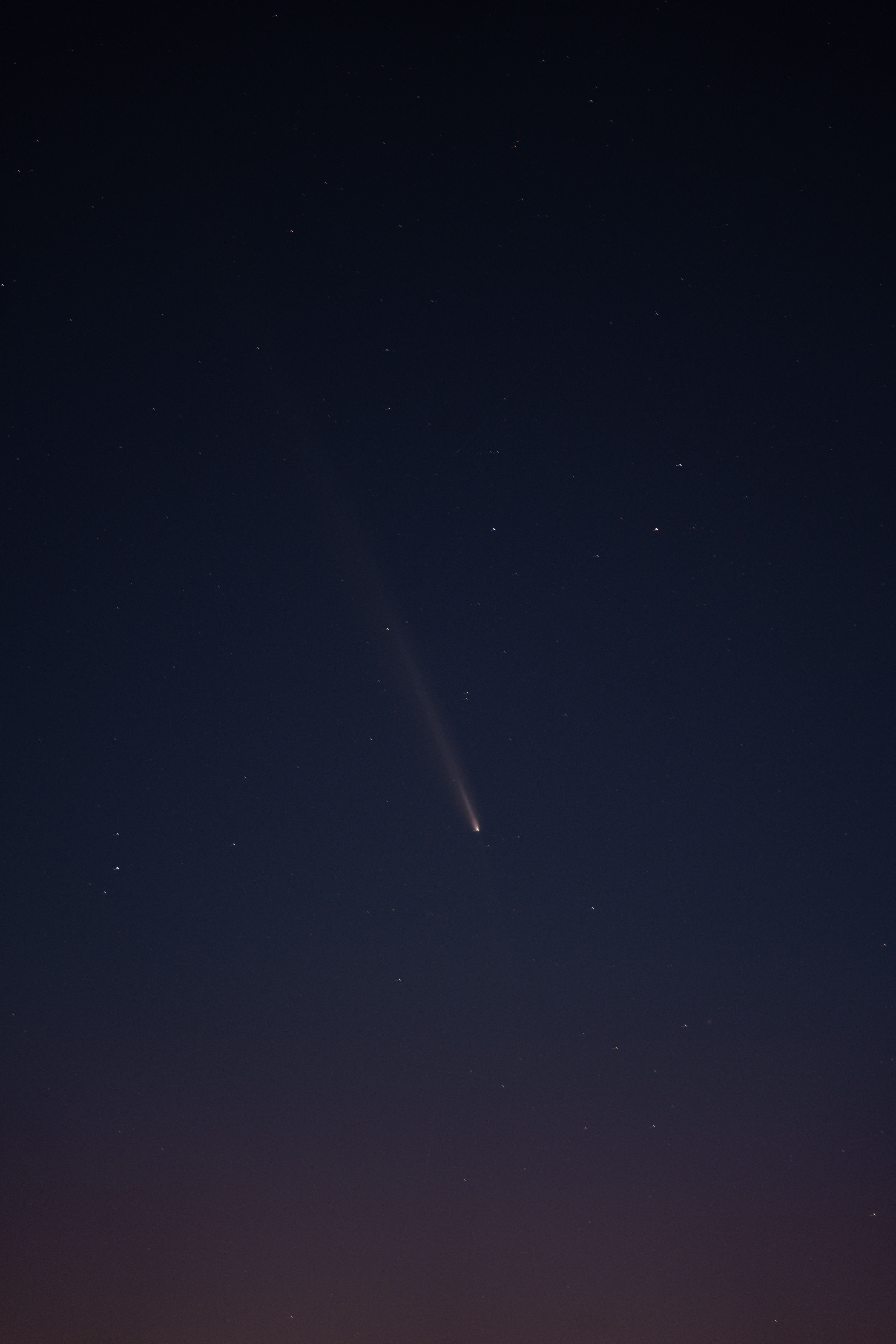 Starlight Photos Download The Best Free Starlight Stock Photos Hd Images