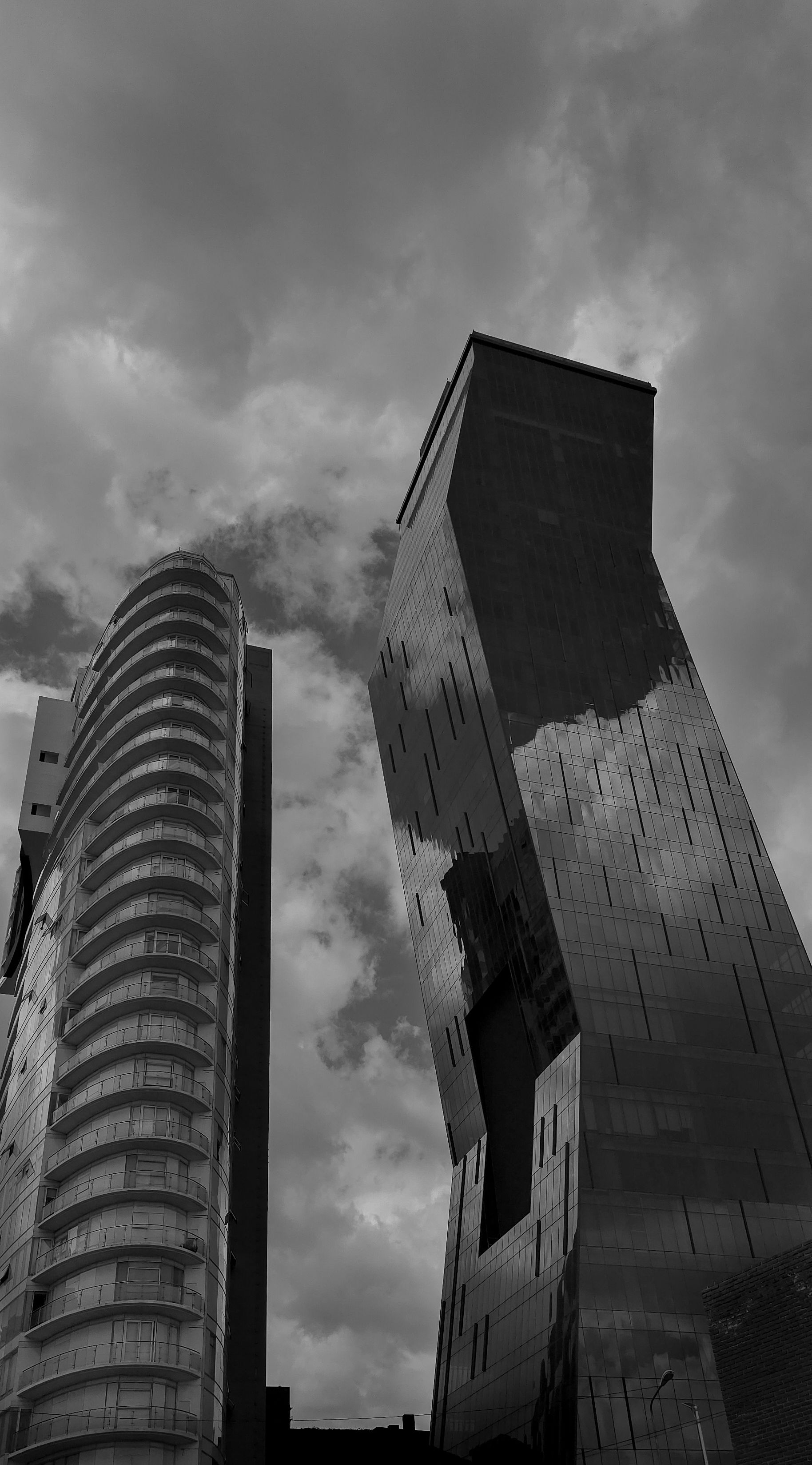 Fotomural Fotolia