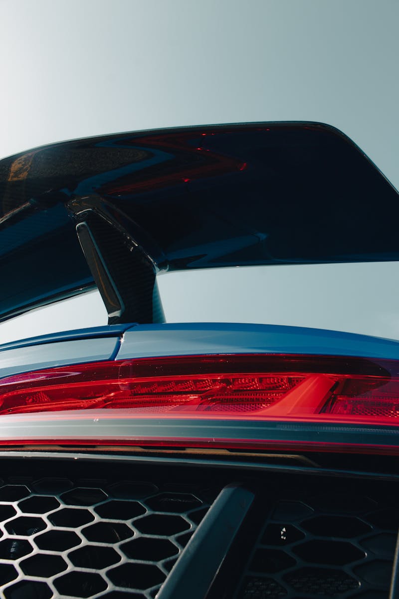 Luxury Car Owners Photos, Download The BEST Free Luxury Car Owners