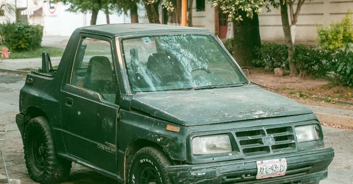 Photos De Studio Professionnelles D'Automobiles