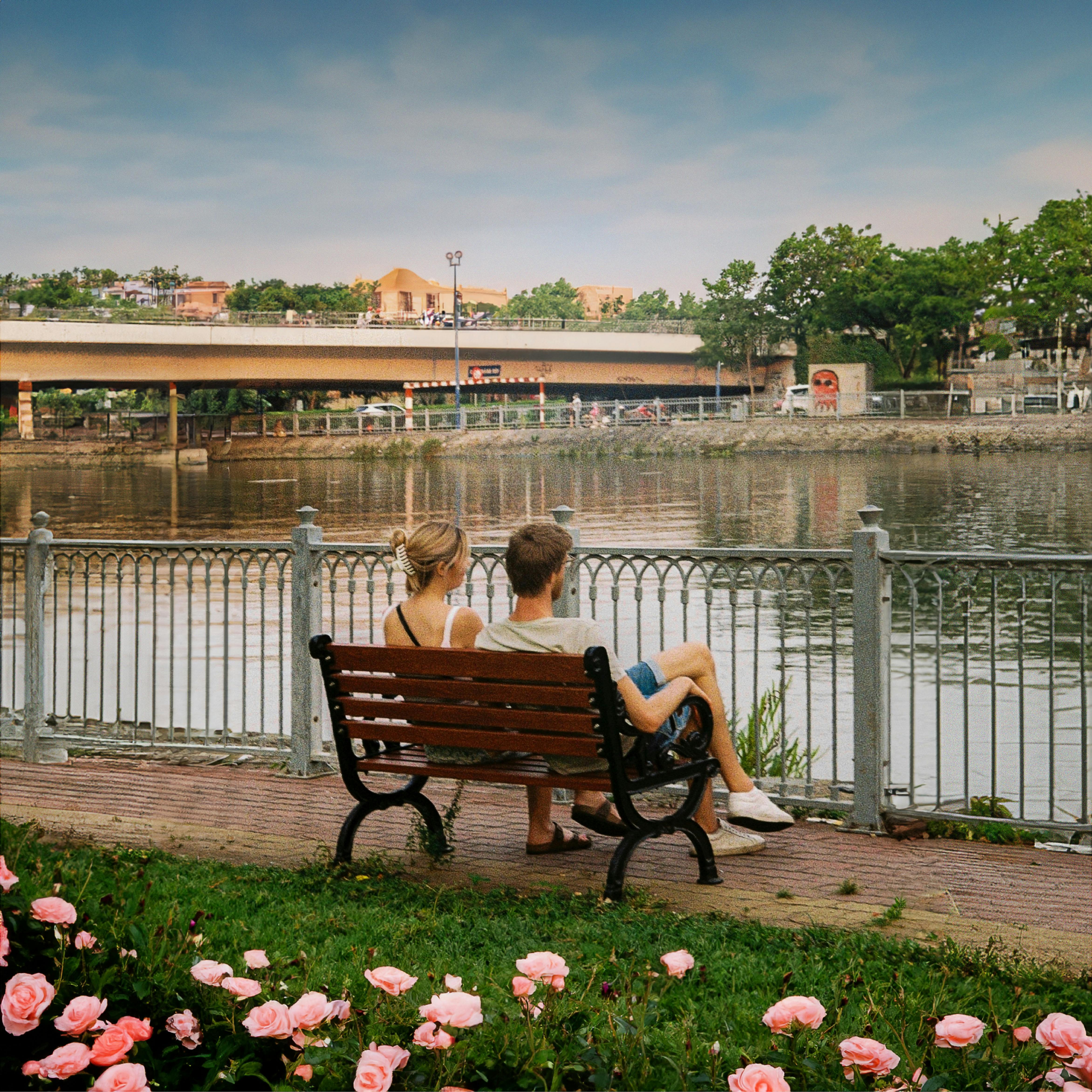 Visto elettronico per il Vietnam dalla Bosnia ed Erzegovina