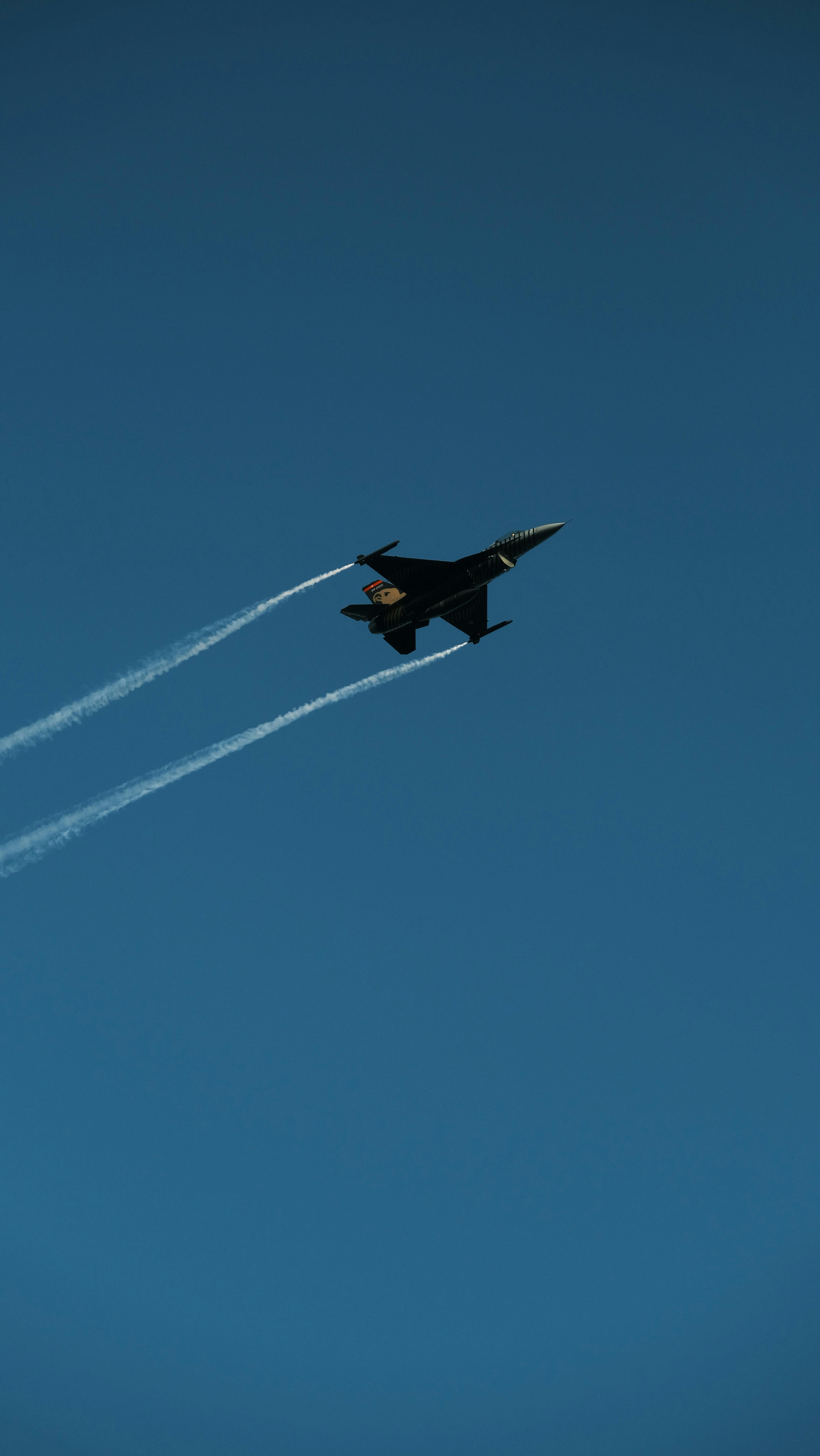 Attack on Titan Movie Rights: Netflix, Disney+, or Crunchyroll in the Streaming War?