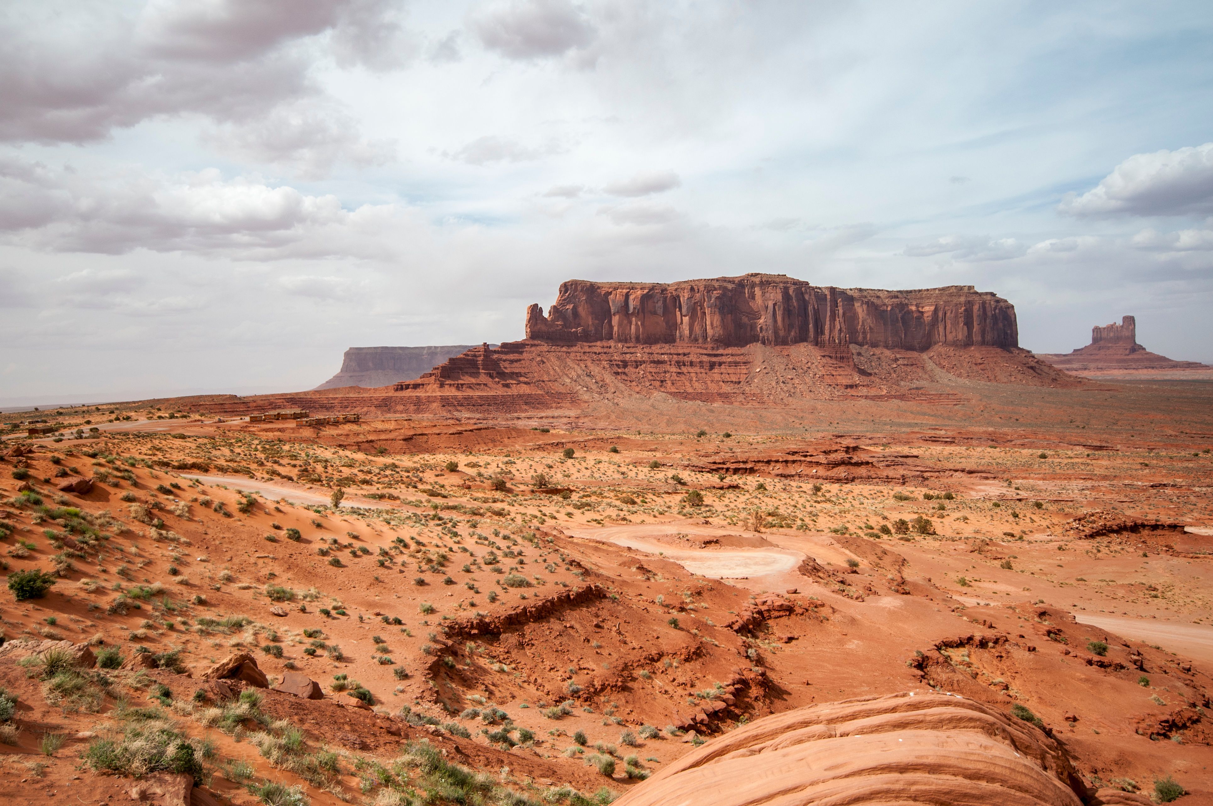 Top Mesa, AZ Birthday Freebies With No Purchase Necessary: Safe Entry Guide