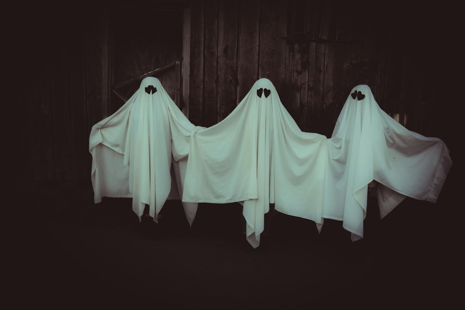 https://www.pexels.com/photo/spooky-halloween-ghosts-in-philadelphia-barn-29159972/