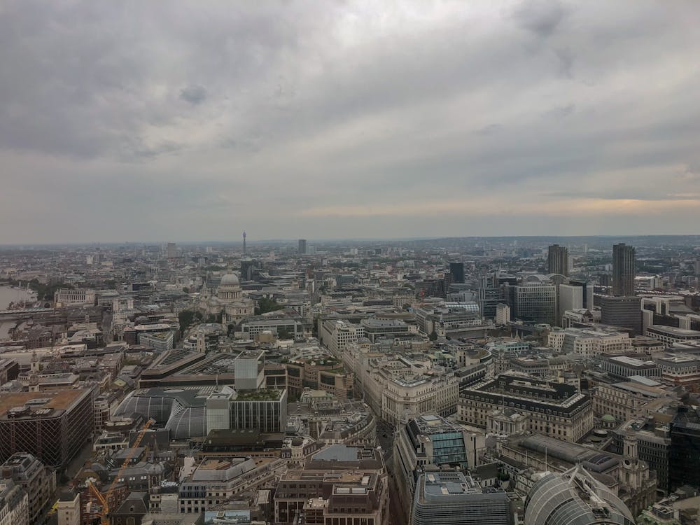 Darmowe zdjęcie z galerii z angielski, anglia, big ben