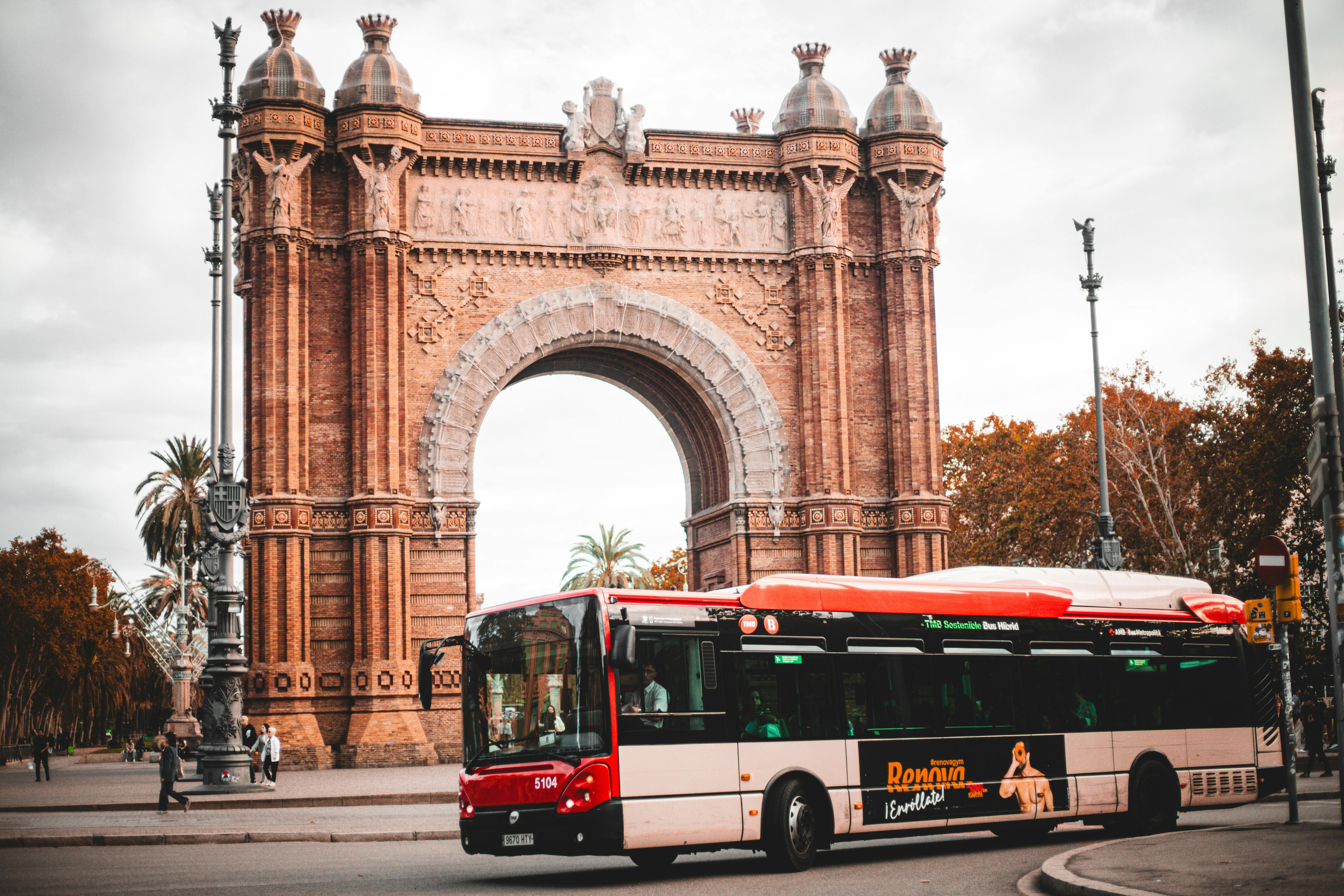 general travel generali travel insurance — Photo by El gringo photo on Pexels