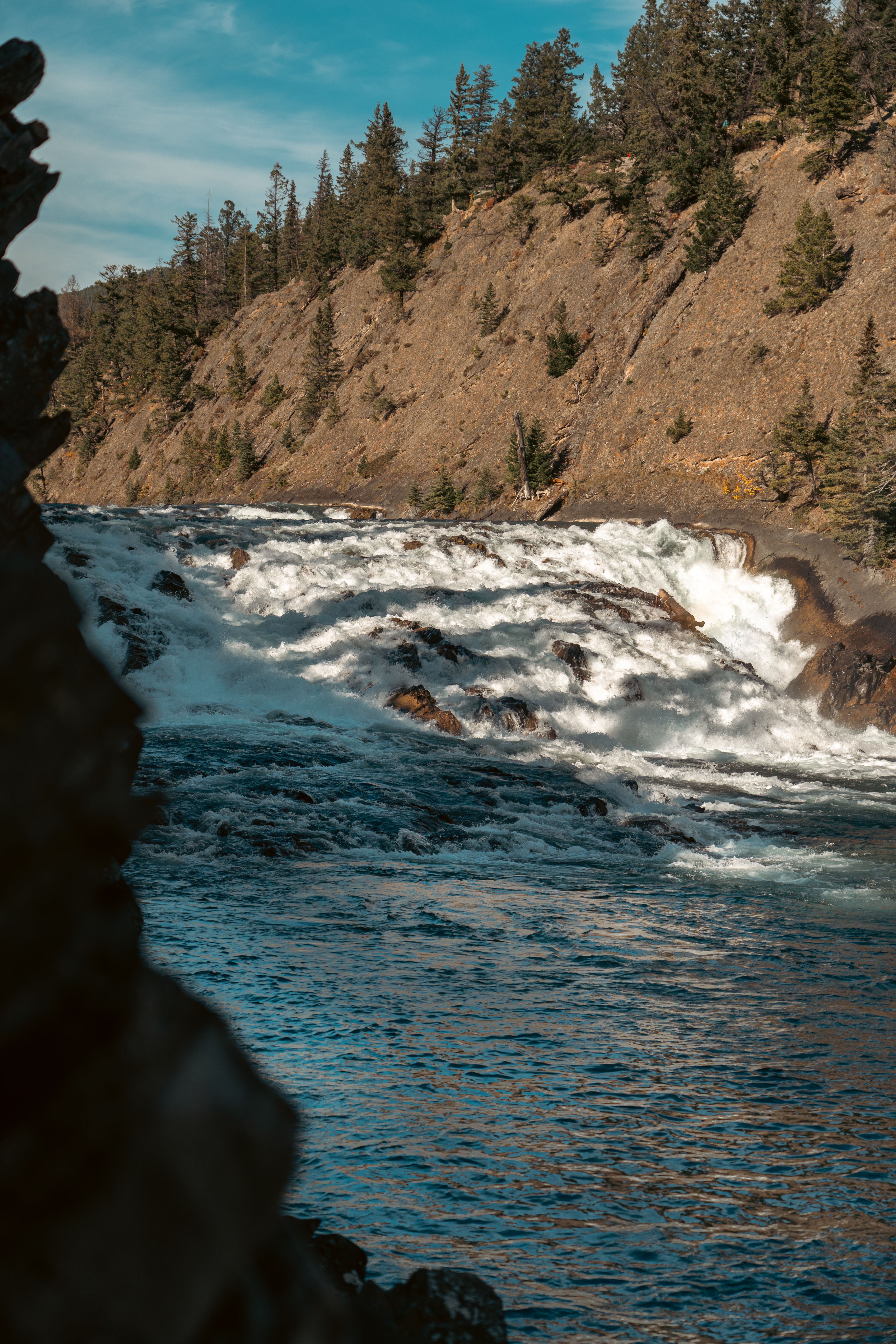 things to do in sunriver oregon
