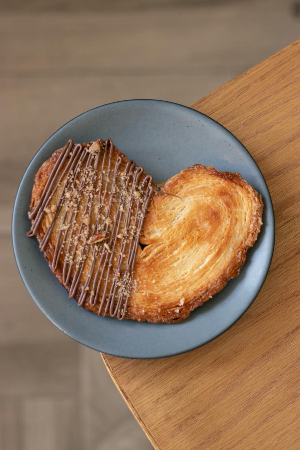 Cinnamon Sugar French Toast Bake