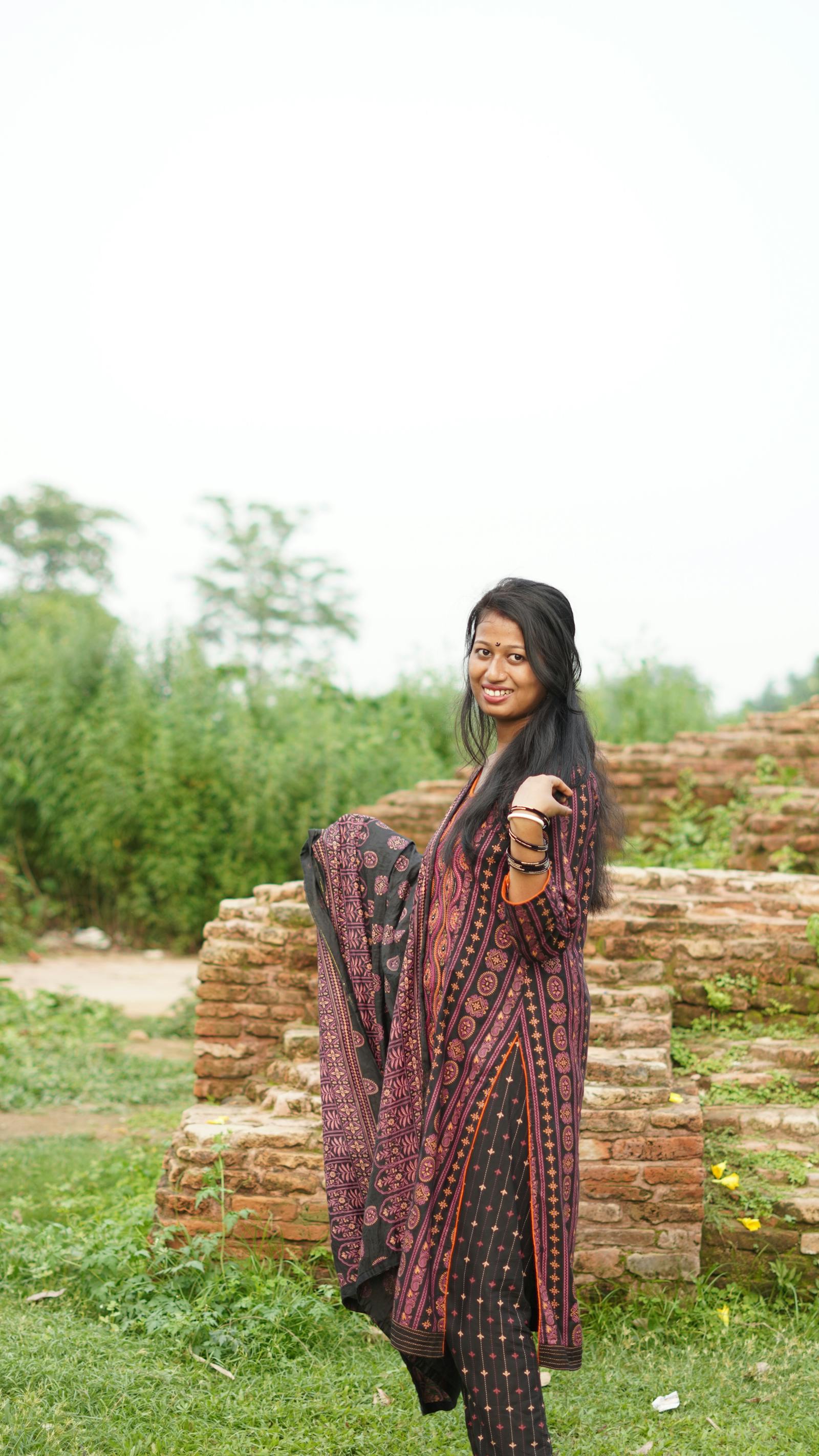 Bangladeshi Beautiful Girl Photos Download The BEST Free Bangladeshi bangladeshi-beautiful-girl-photos-download-the-best-free-bangladeshi