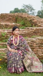 Naked+Bangladeshi+Girls Photos, Download The BEST Free Naked