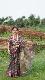 Naked+Bangladeshi+Girls Photos, Download The BEST Free Naked