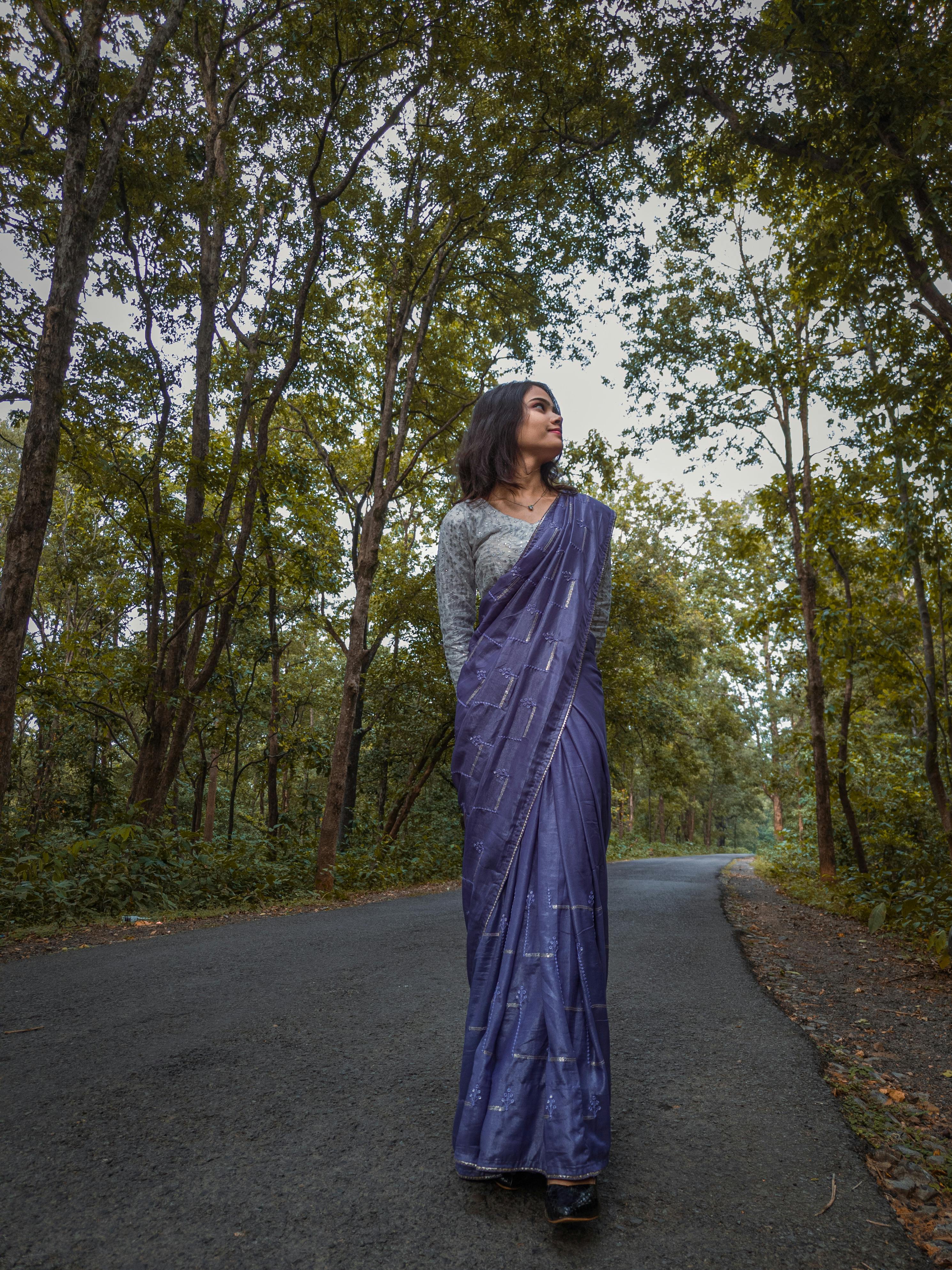 OnePlus Nord 4 5G 16/512GB