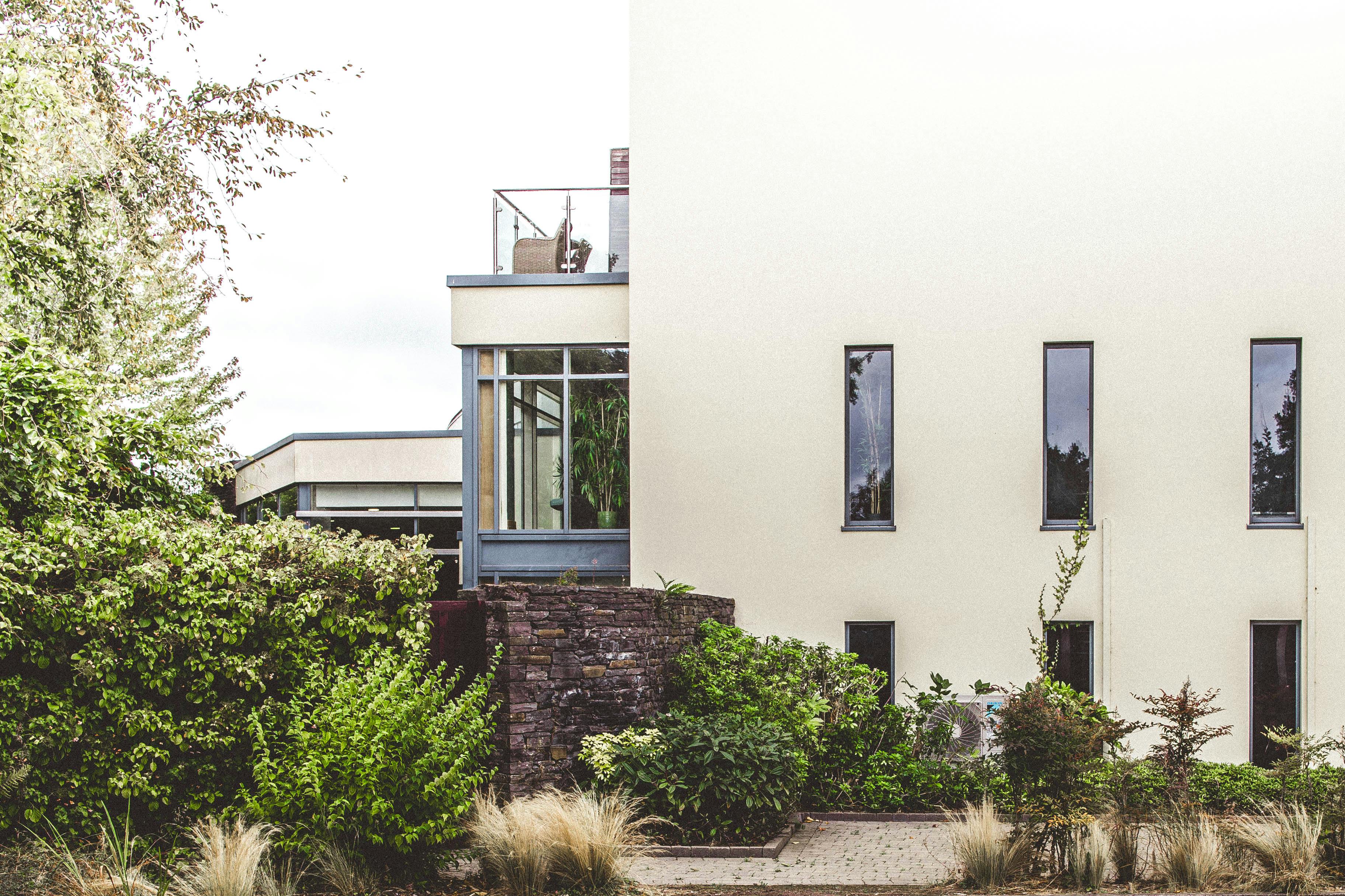 Aramark Ireland Wins Property Management Team of the Year Award — Photo by Craig Adderley on Pexels