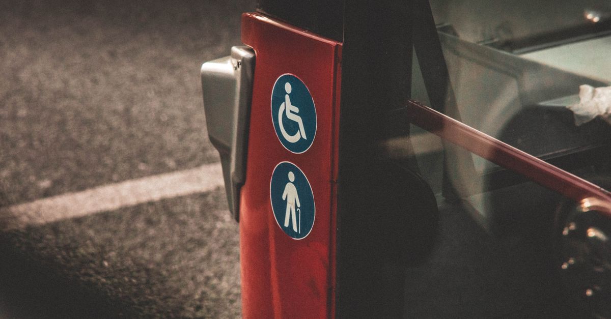 The Urgent Need for Accessible Preventive Diagnostics