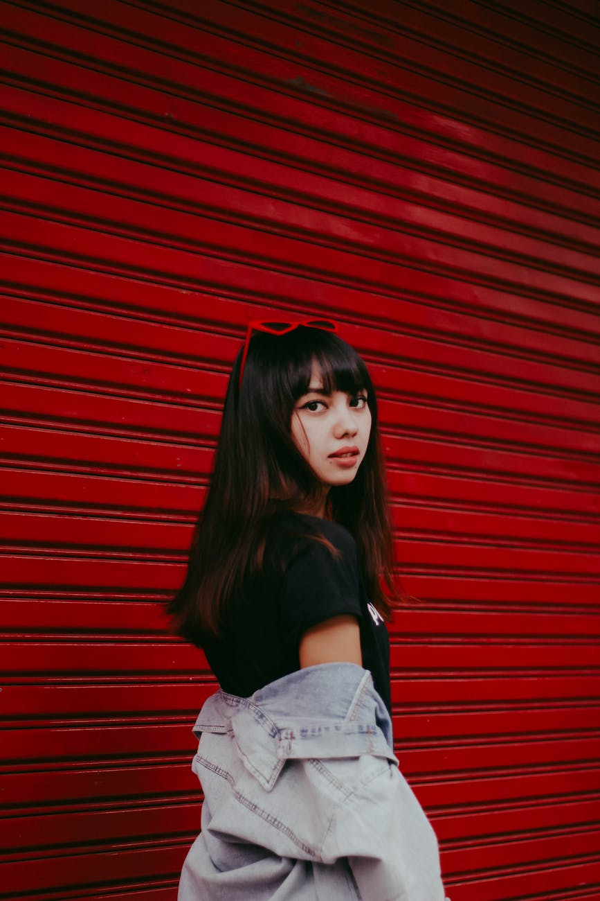 human hair extensions human hair extensions