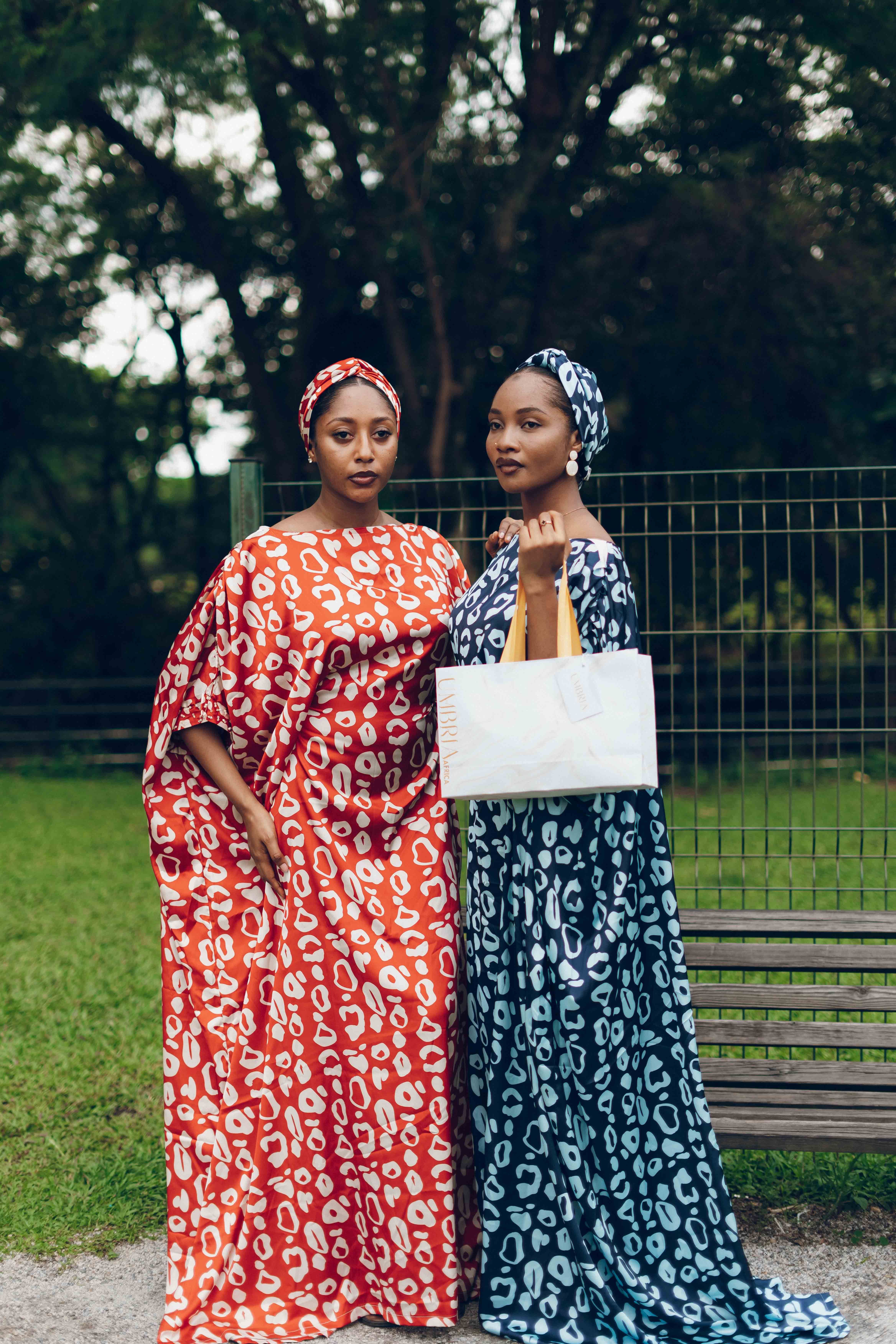 ankara-dress-in-nigeria-photos-download-the-best-free-ankara-dress-in